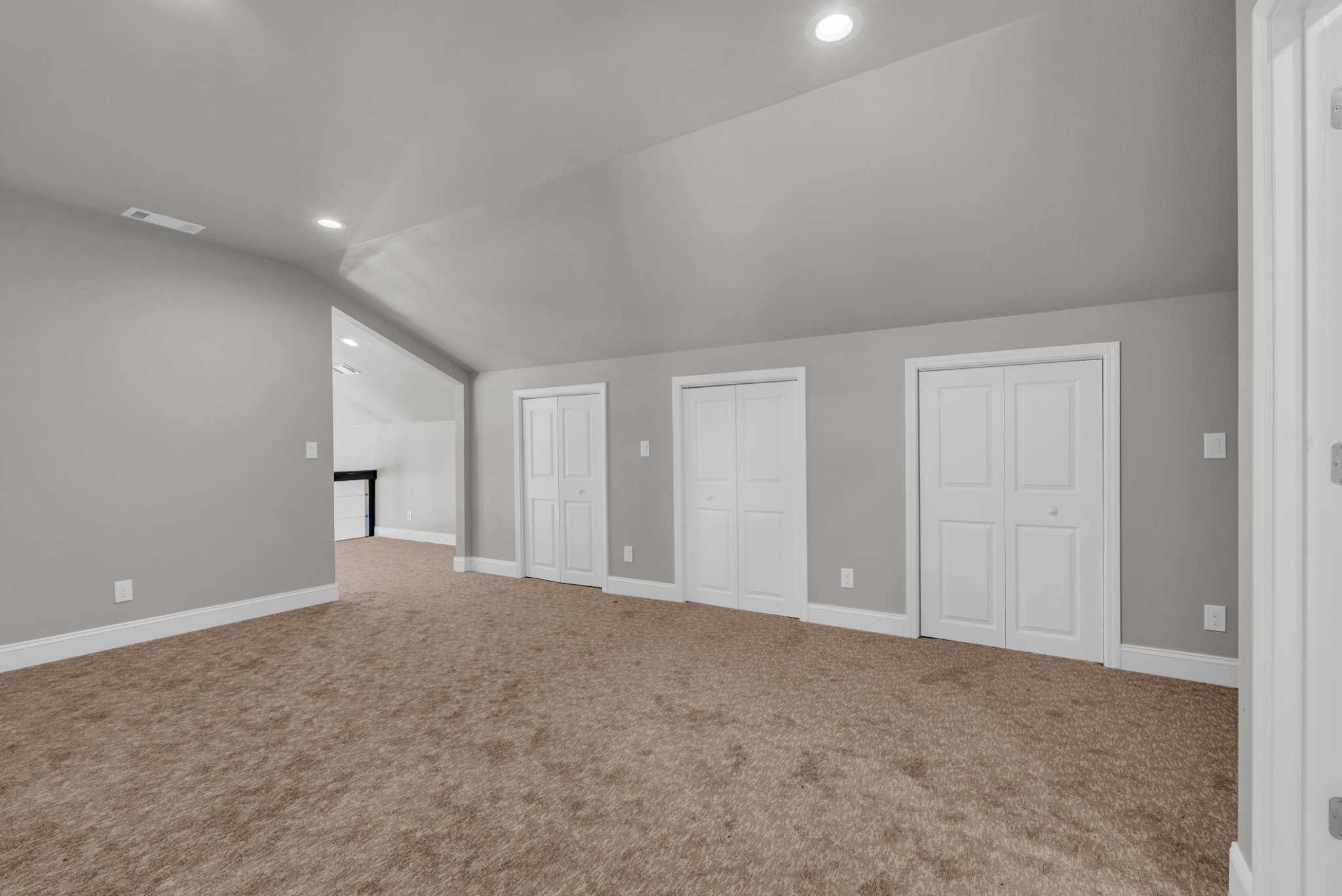 334 Honey Springs Road Crawford, TN 38554 - Photo 23 of 48