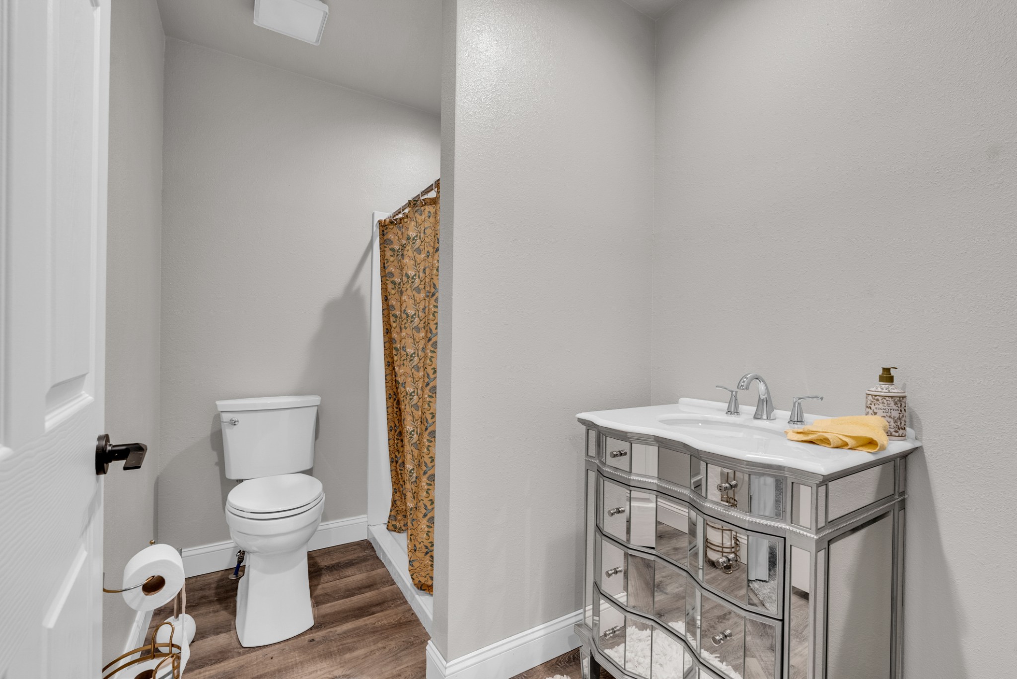 334 Honey Springs Road Crawford, TN 38554 - Photo 24 of 48