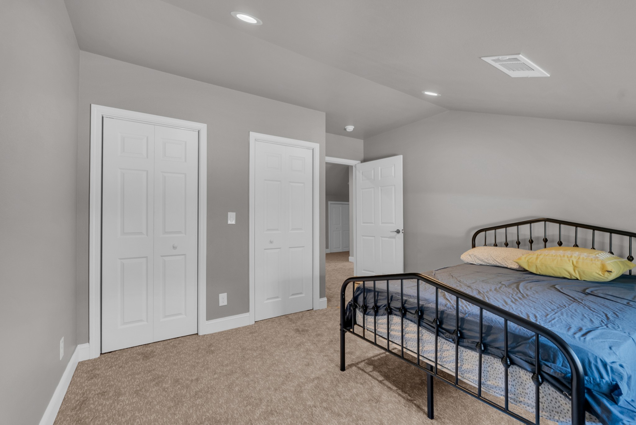 334 Honey Springs Road Crawford, TN 38554 - Photo 25 of 48