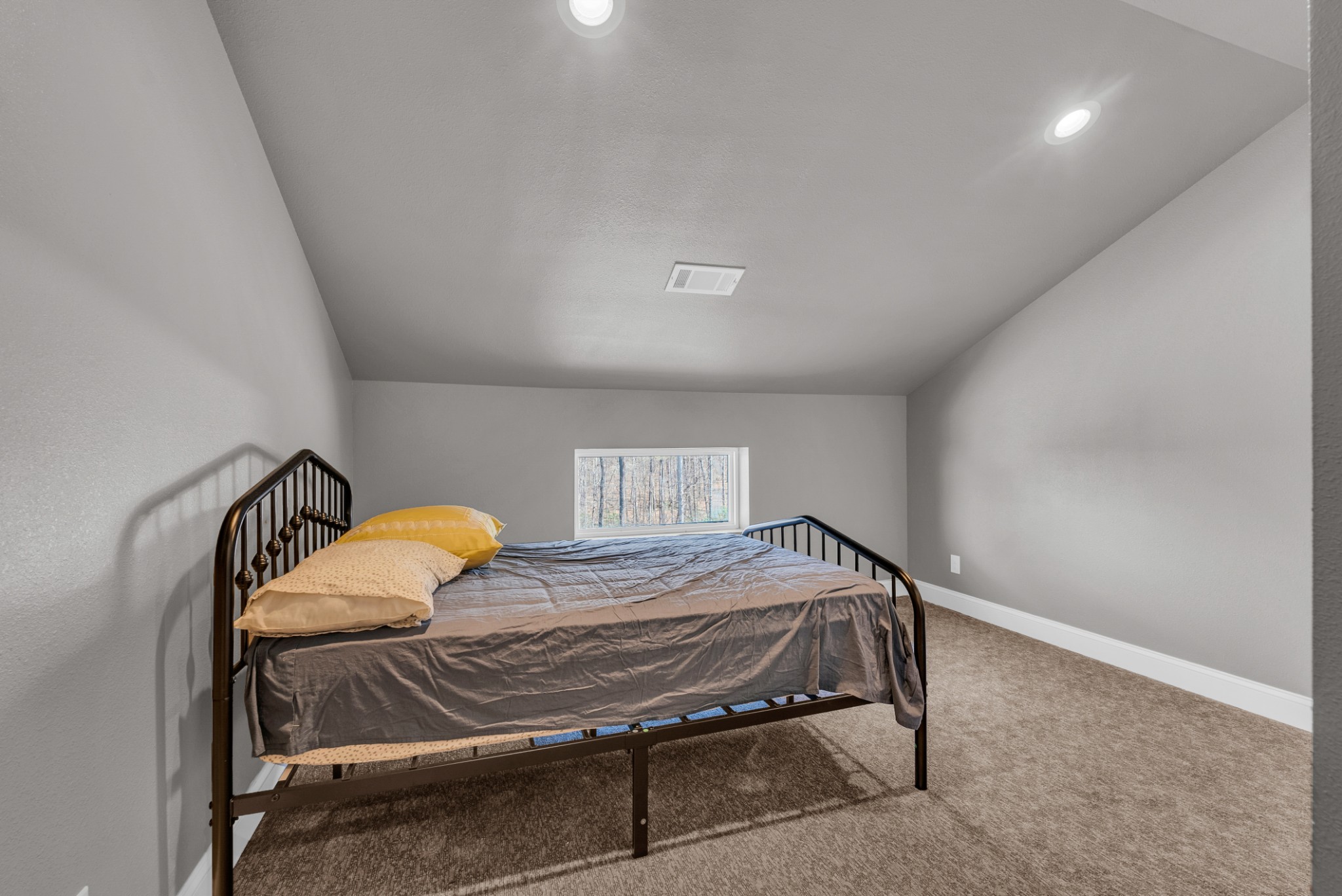 334 Honey Springs Road Crawford, TN 38554 - Photo 26 of 48