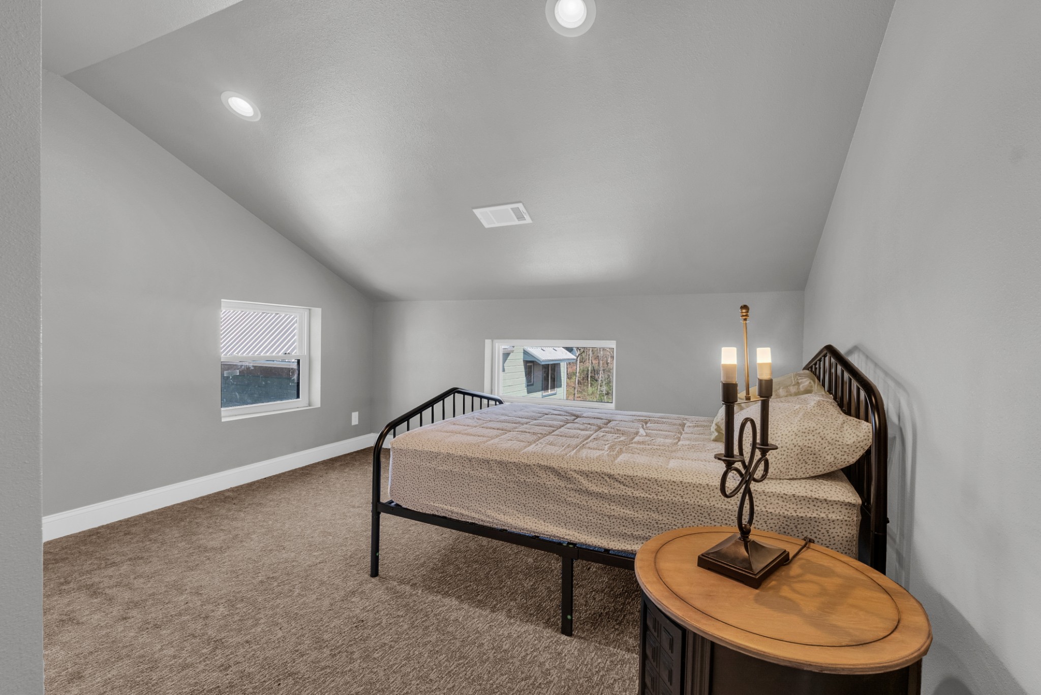 334 Honey Springs Road Crawford, TN 38554 - Photo 27 of 48