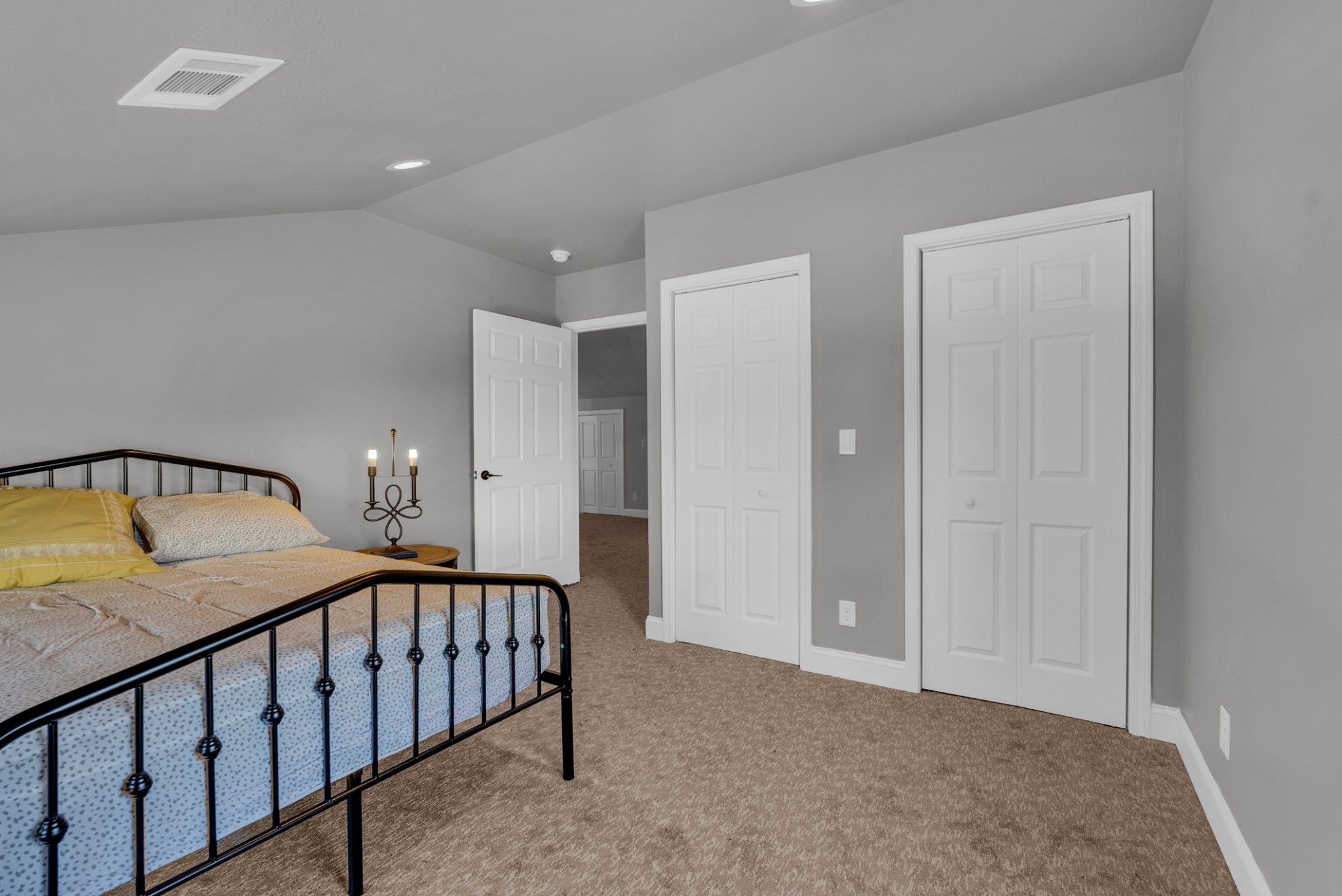 334 Honey Springs Road Crawford, TN 38554 - Photo 28 of 48