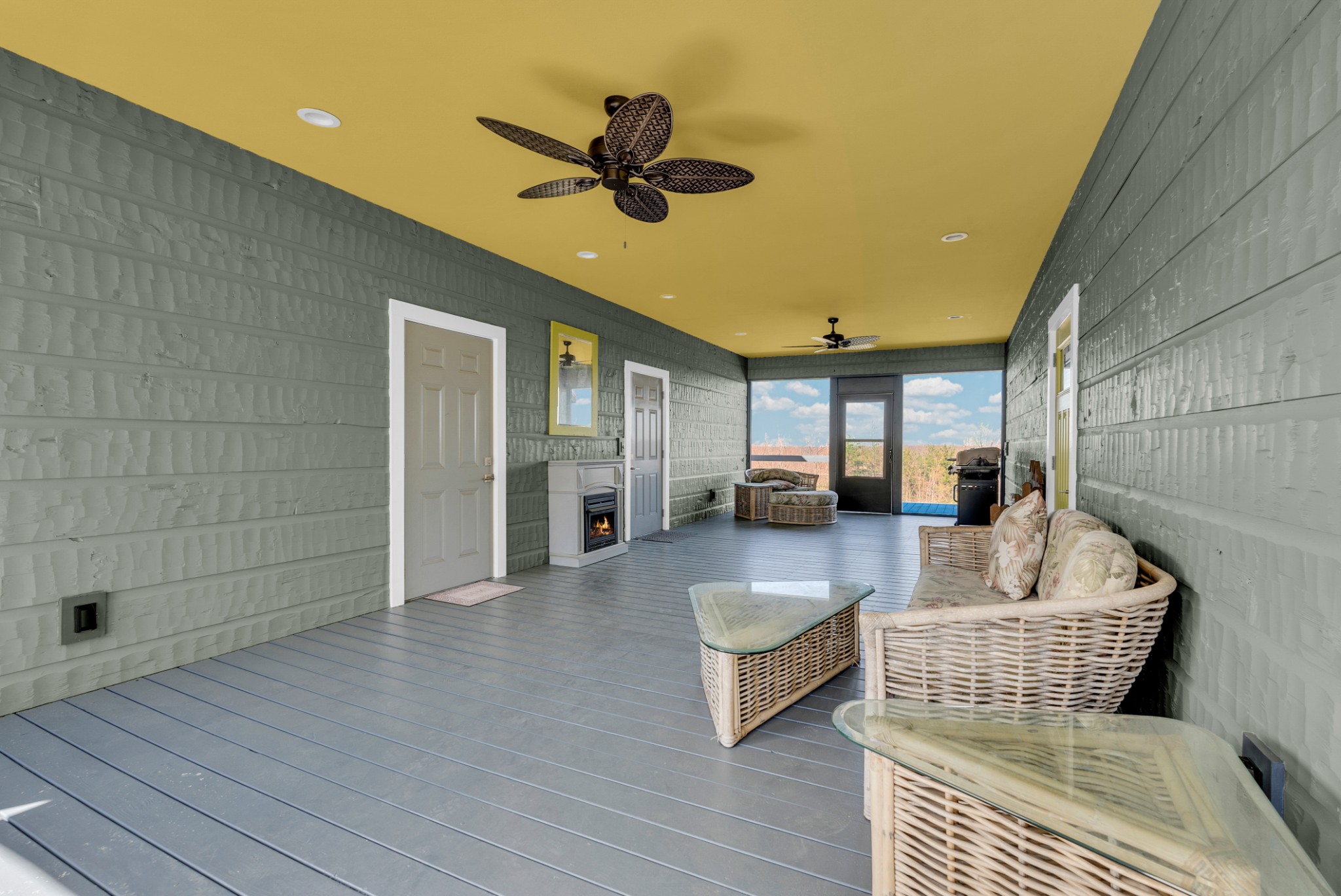 334 Honey Springs Road Crawford, TN 38554 - Photo 31 of 48