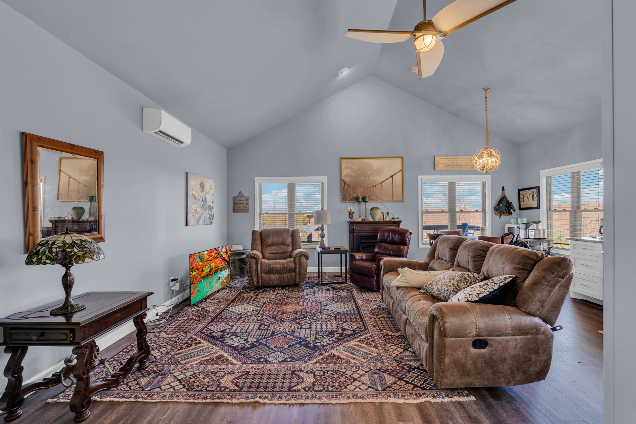 334 Honey Springs Road Crawford, TN 38554 - Photo 33 of 48