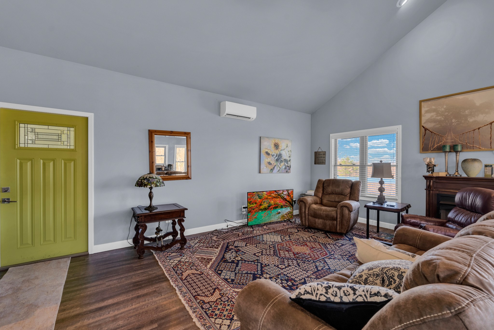 334 Honey Springs Road Crawford, TN 38554 - Photo 34 of 48