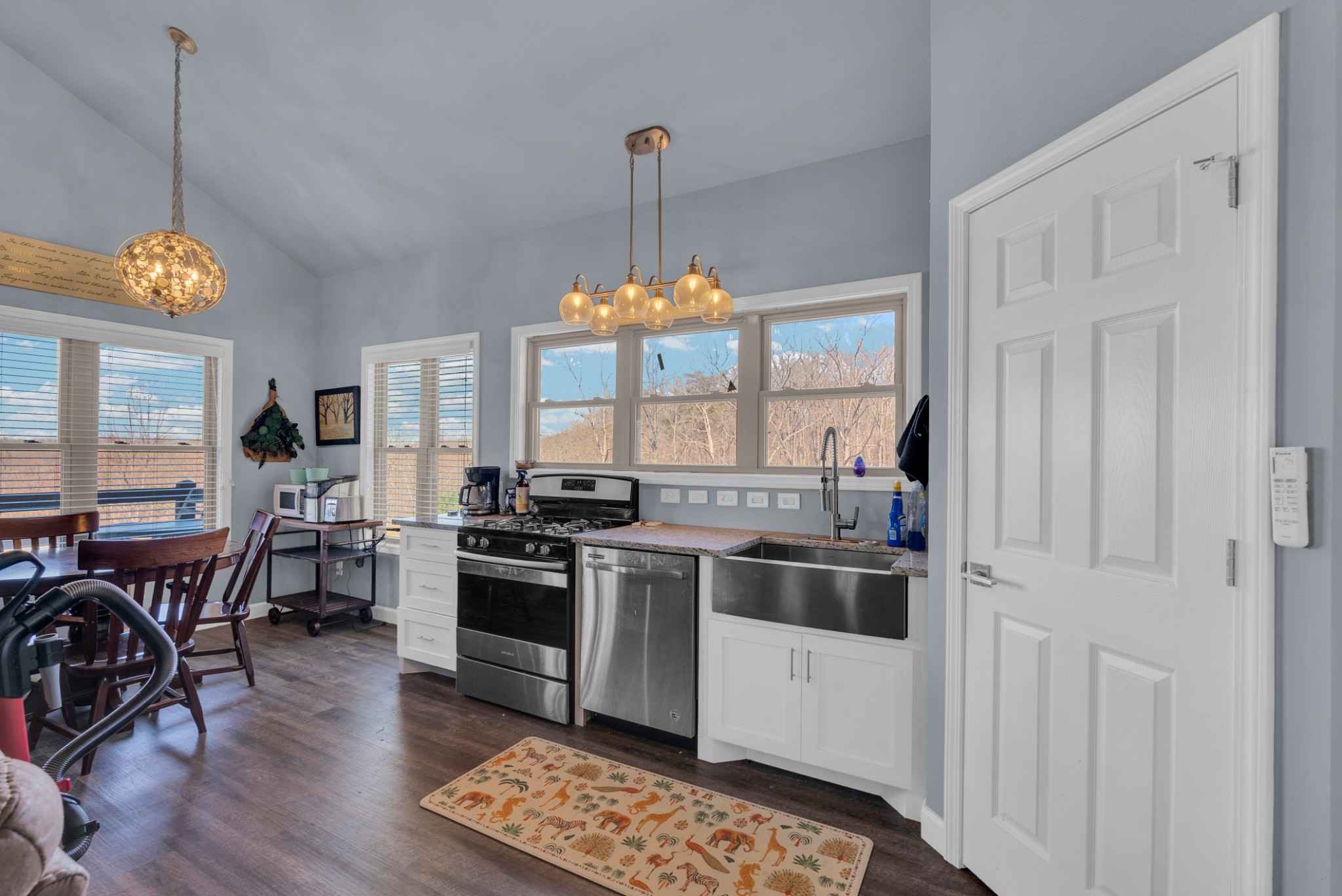 334 Honey Springs Road Crawford, TN 38554 - Photo 35 of 48