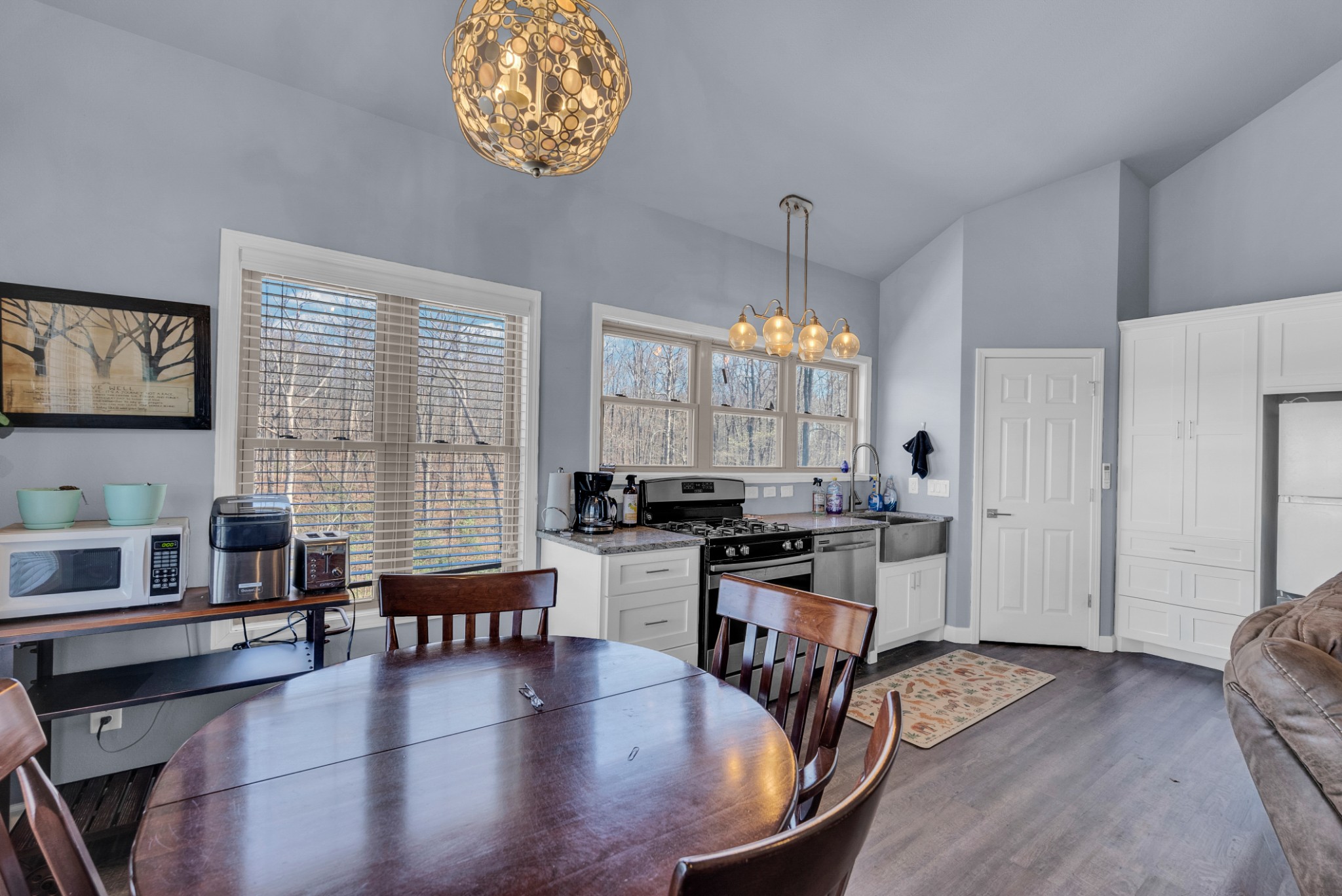 334 Honey Springs Road Crawford, TN 38554 - Photo 36 of 48