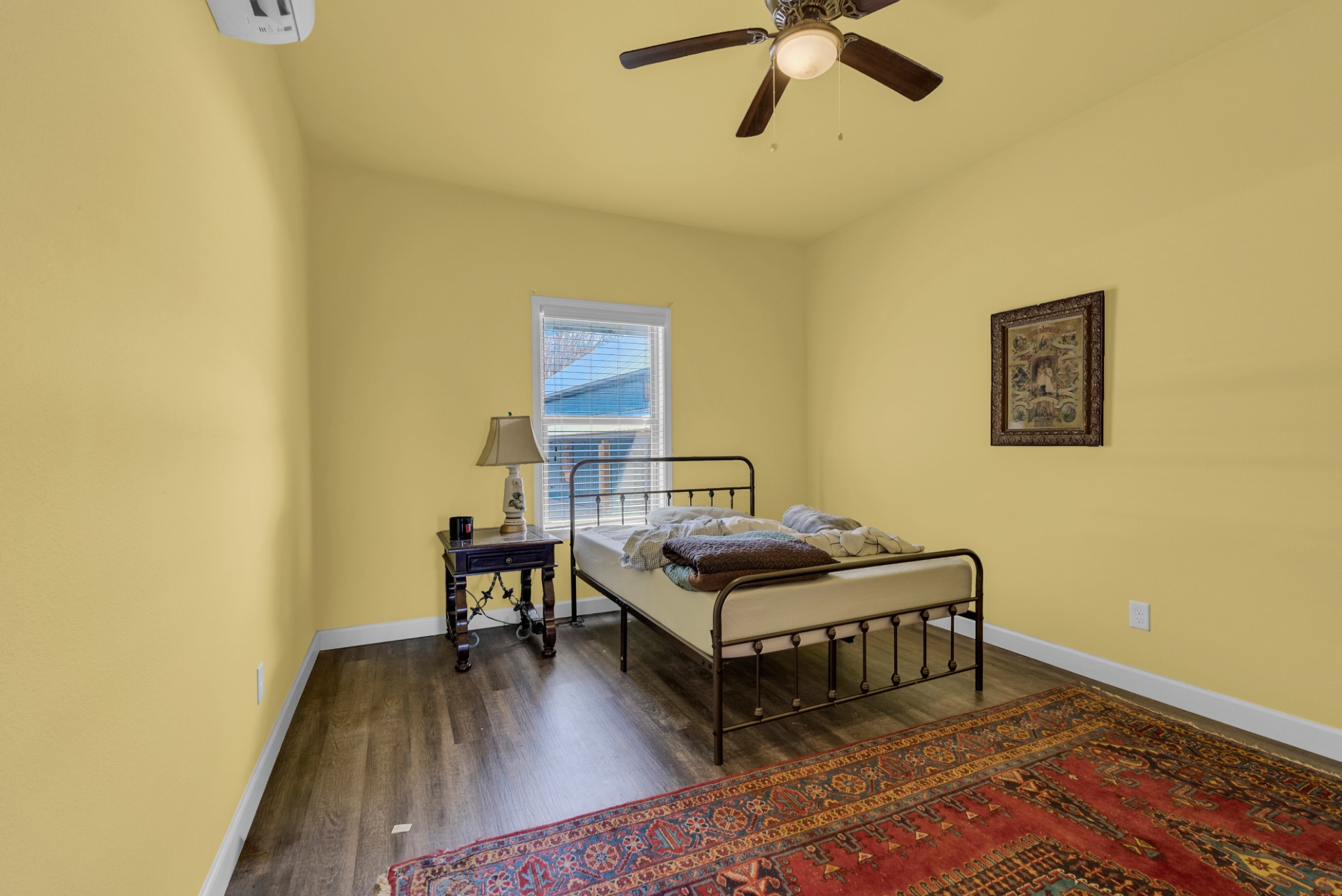 334 Honey Springs Road Crawford, TN 38554 - Photo 38 of 48