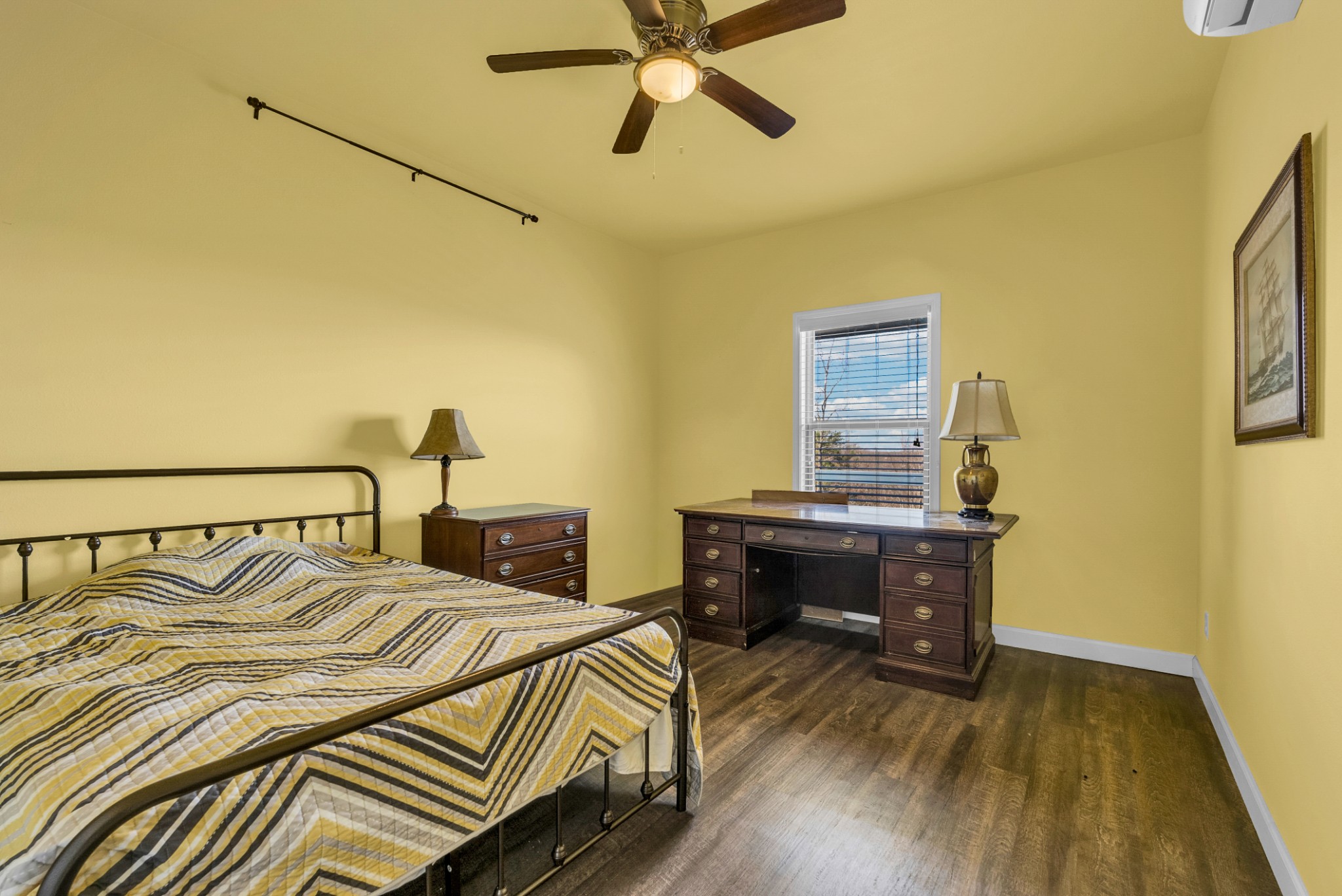 334 Honey Springs Road Crawford, TN 38554 - Photo 40 of 48