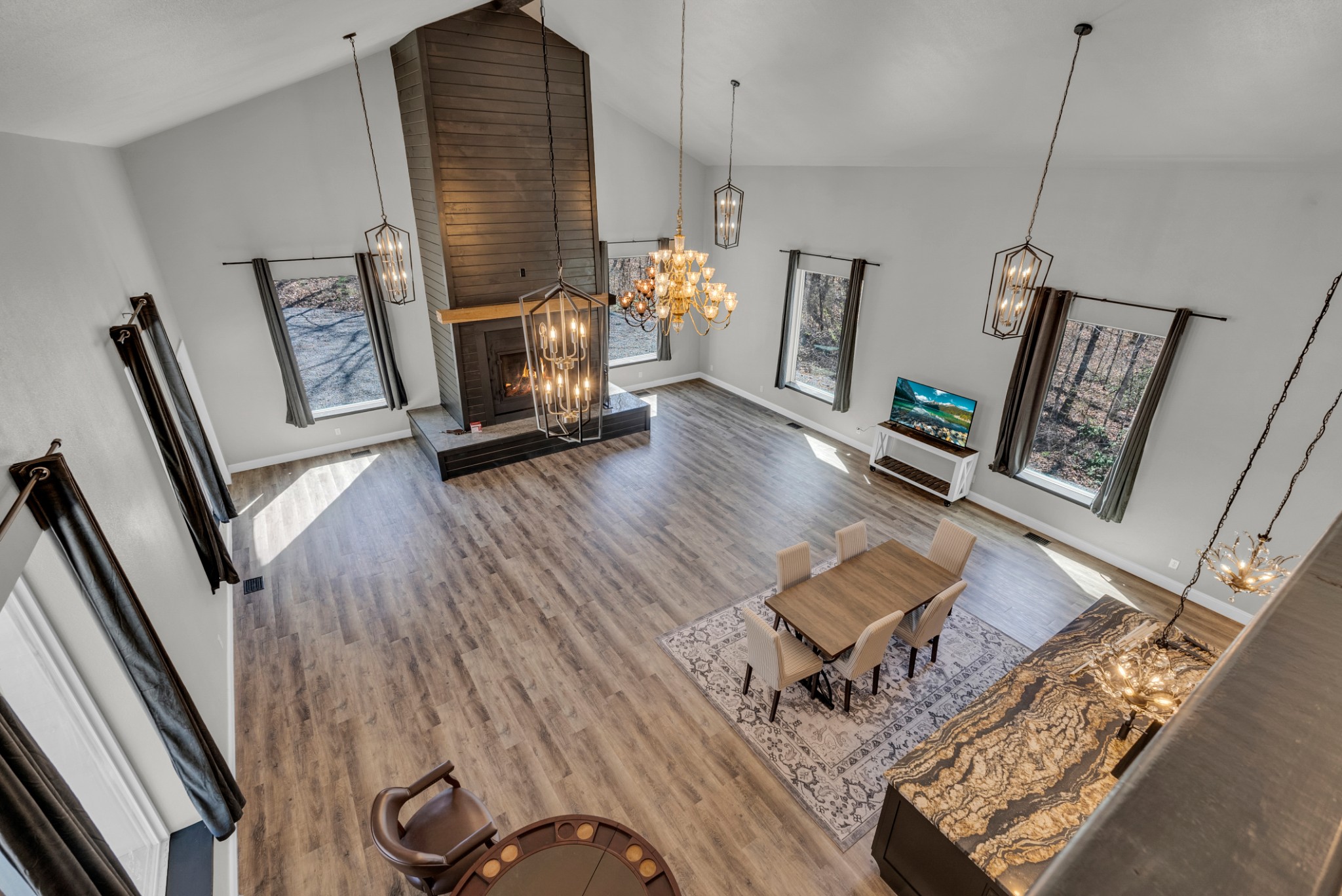 334 Honey Springs Road Crawford, TN 38554 - Photo 4 of 48