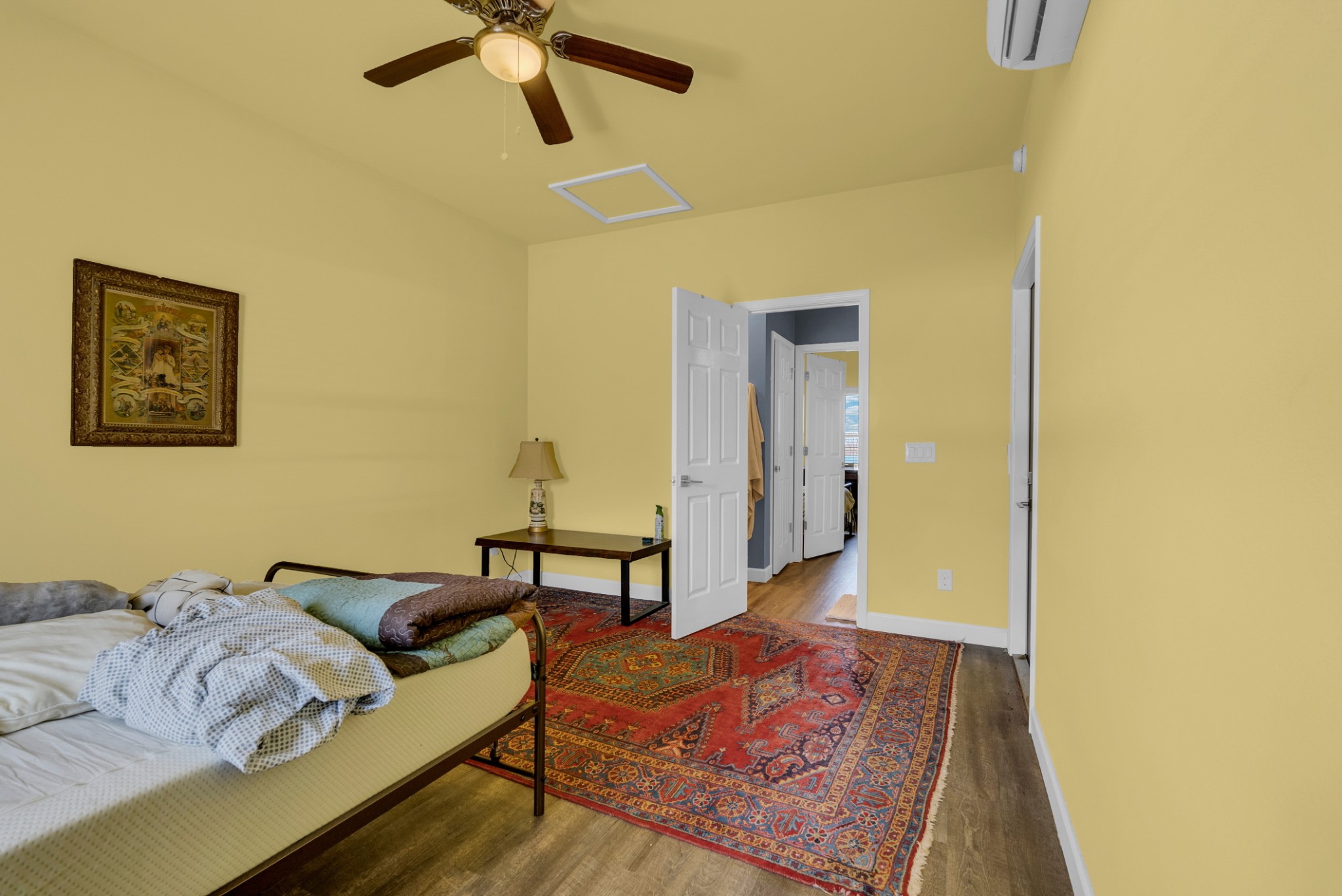 334 Honey Springs Road Crawford, TN 38554 - Photo 41 of 48