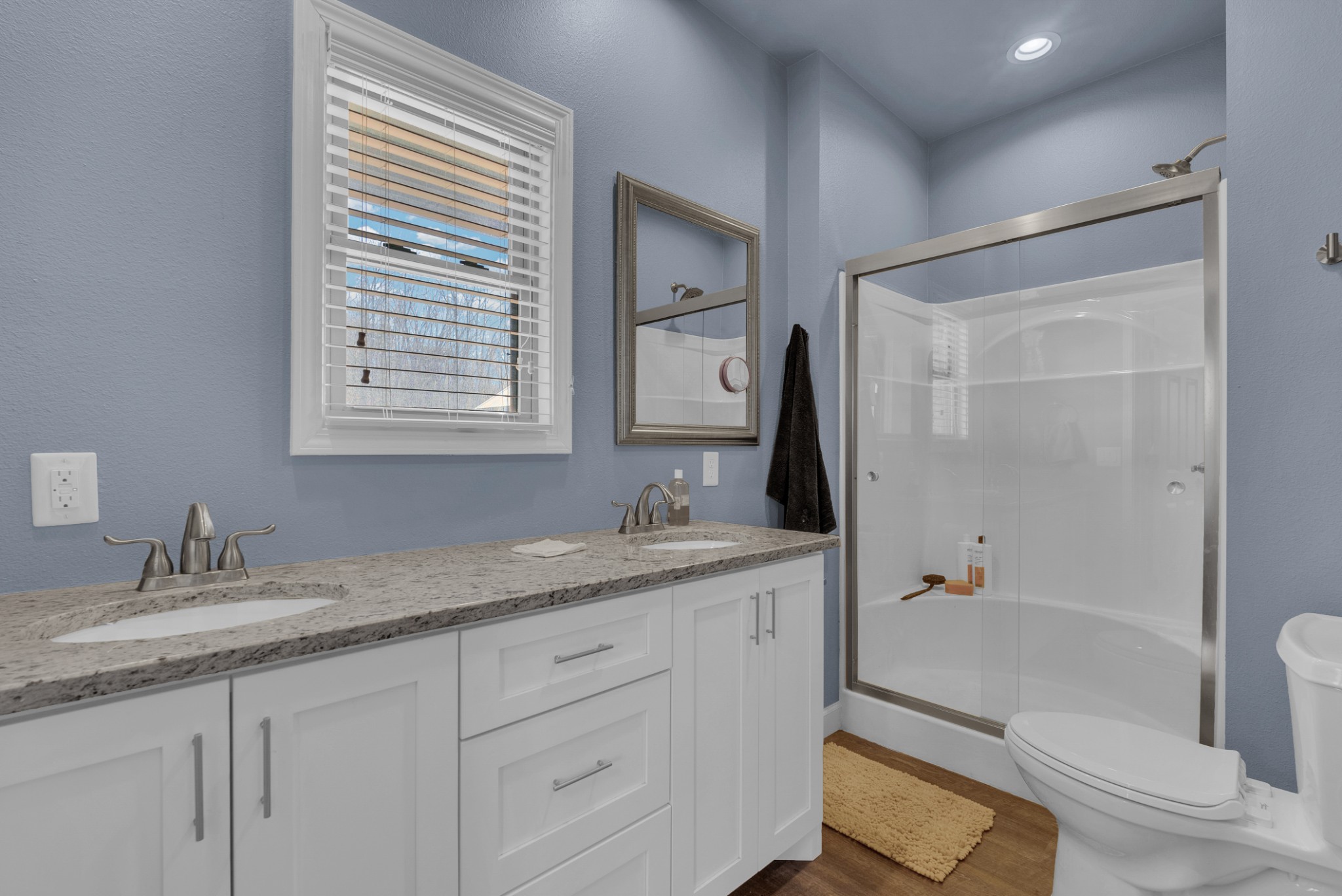 334 Honey Springs Road Crawford, TN 38554 - Photo 42 of 48