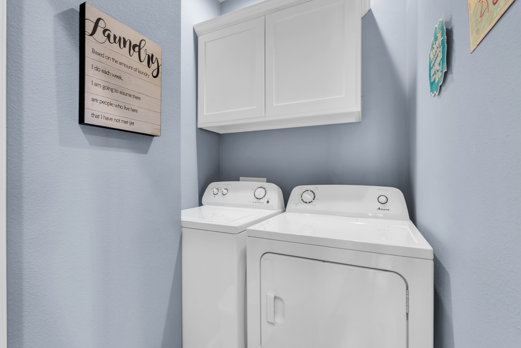 334 Honey Springs Road Crawford, TN 38554 - Photo 43 of 48