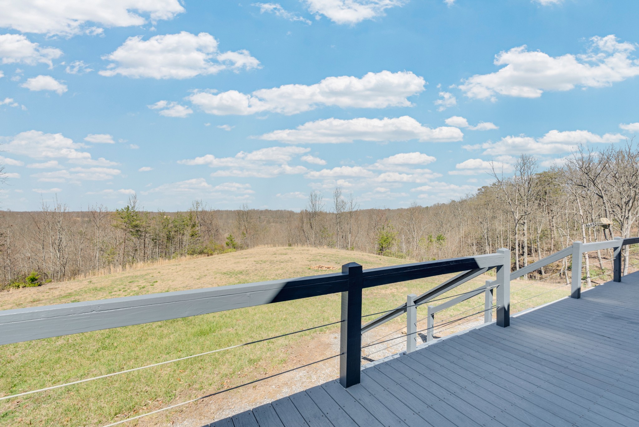 334 Honey Springs Road Crawford, TN 38554 - Photo 45 of 48