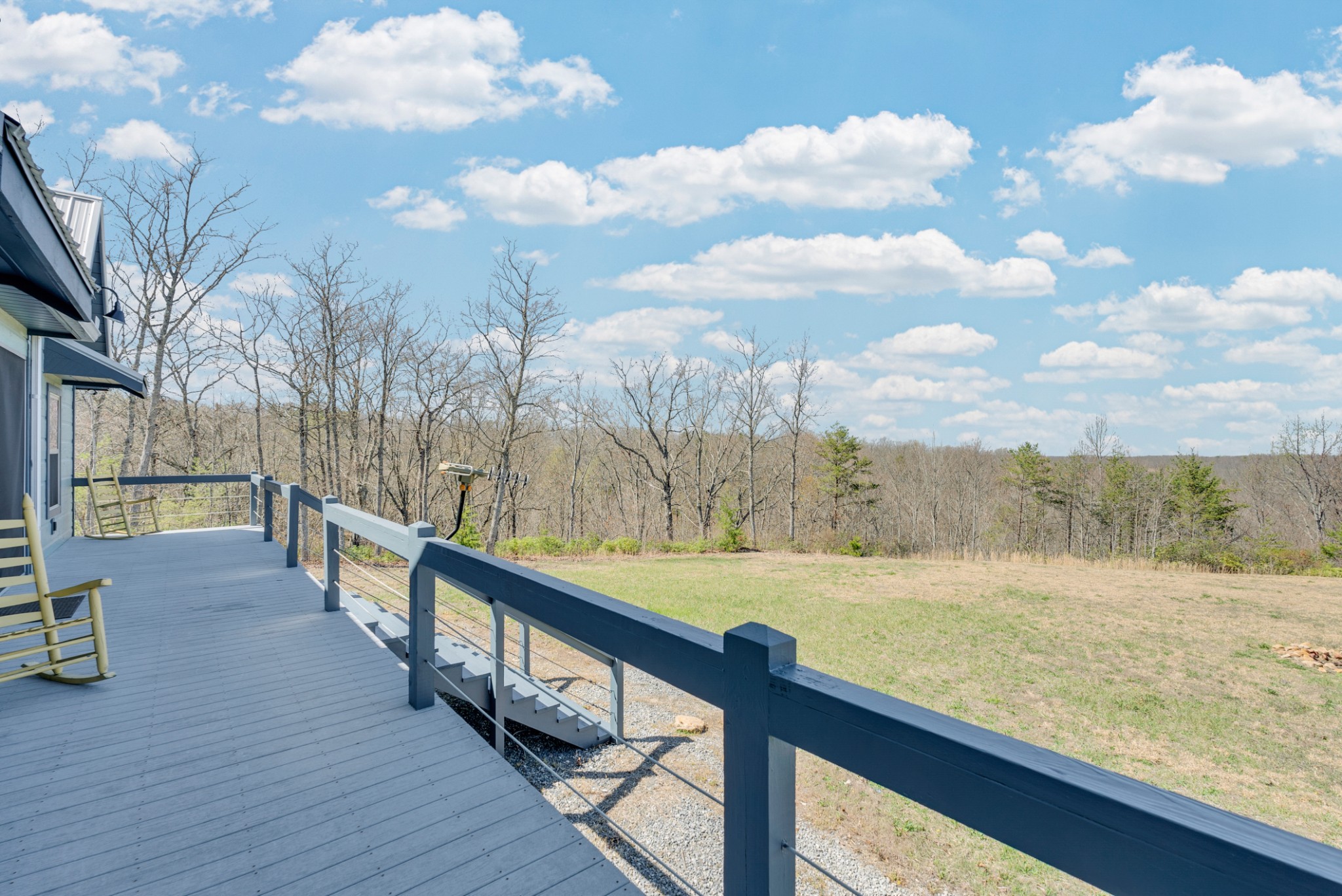 334 Honey Springs Road Crawford, TN 38554 - Photo 46 of 48