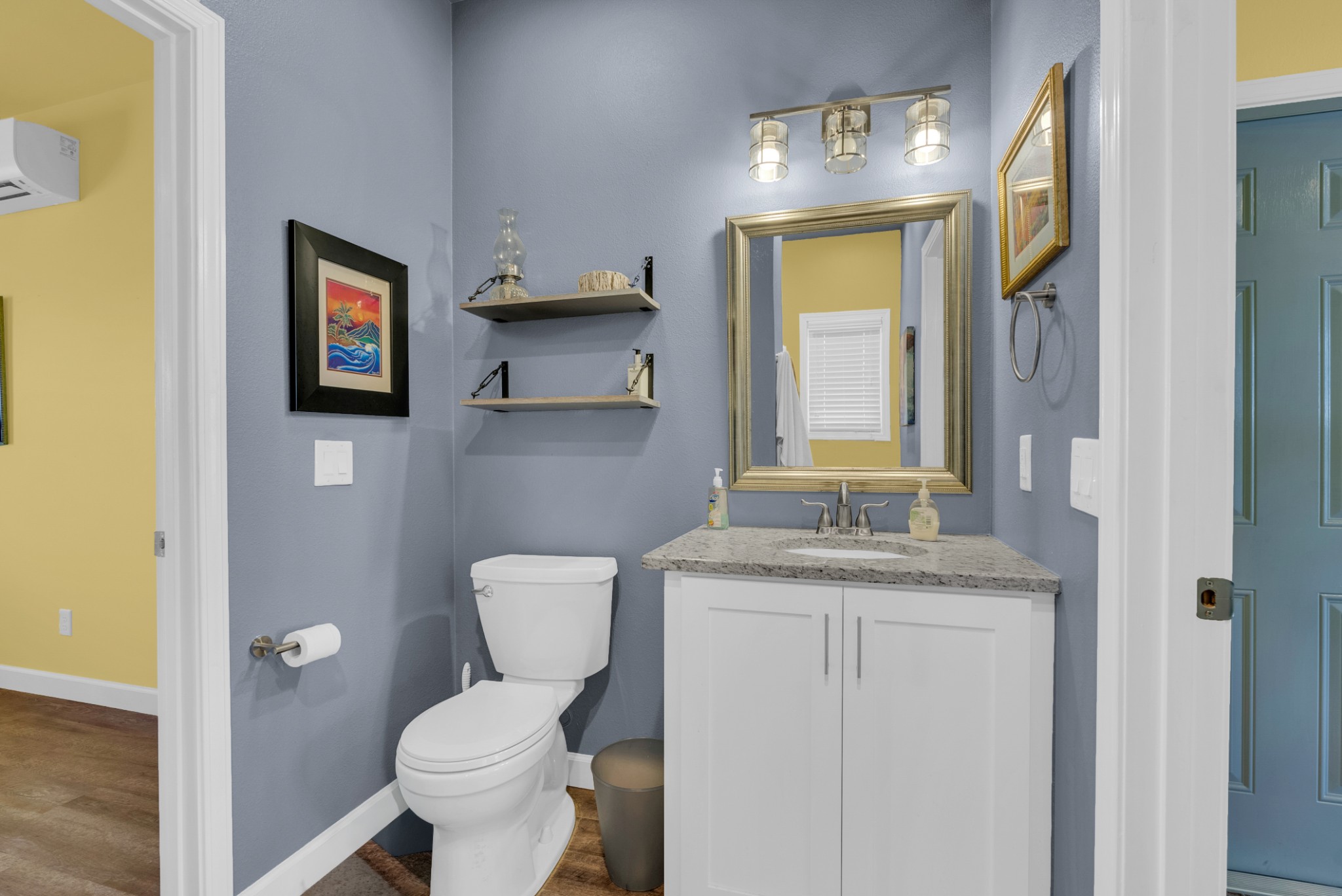 334 Honey Springs Road Crawford, TN 38554 - Photo 47 of 48