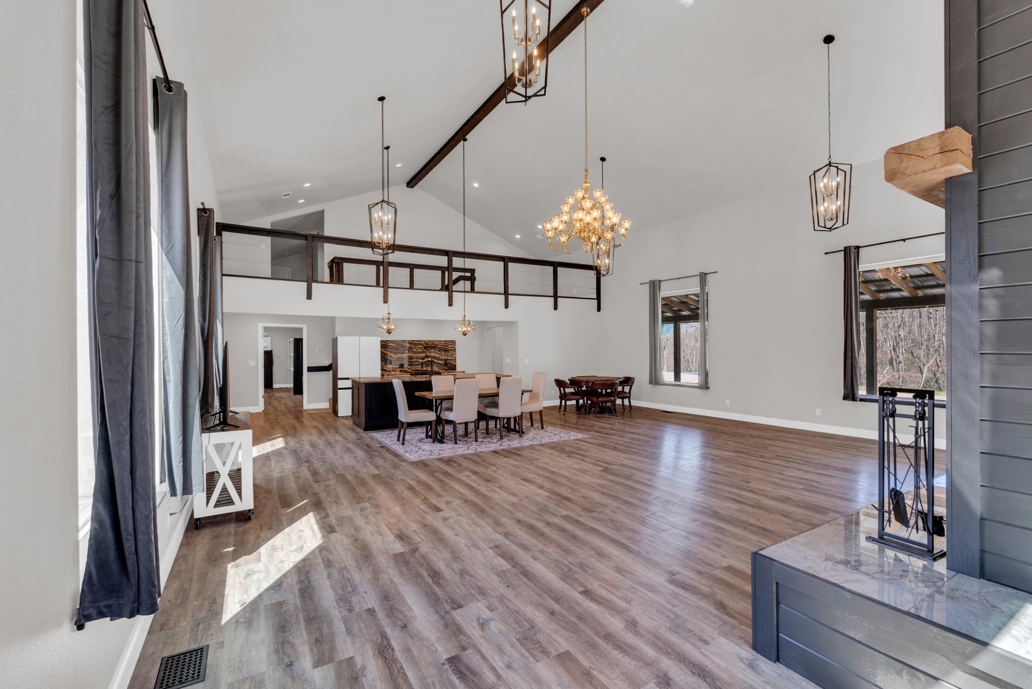 334 Honey Springs Road Crawford, TN 38554 - Photo 5 of 48