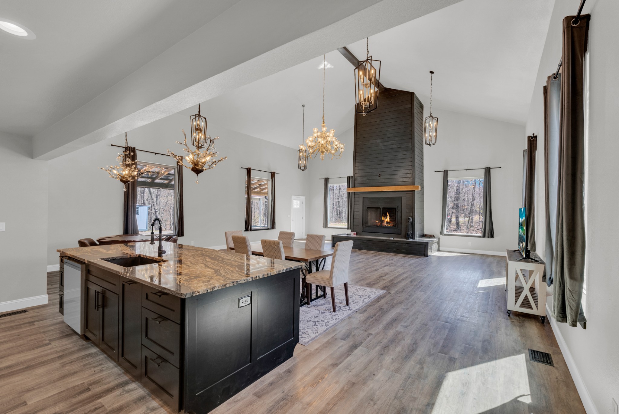 334 Honey Springs Road Crawford, TN 38554 - Photo 6 of 48