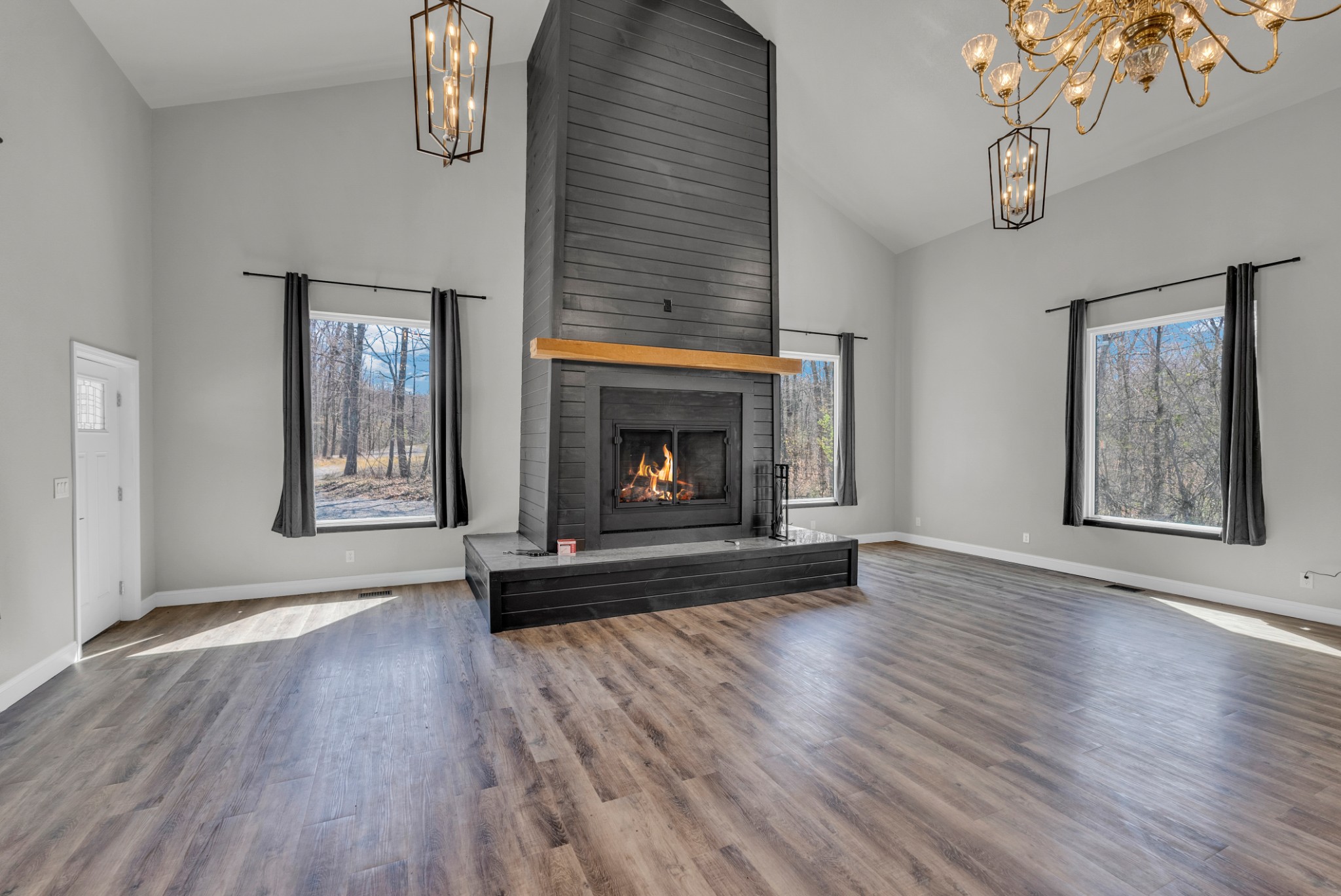 334 Honey Springs Road Crawford, TN 38554 - Photo 7 of 48