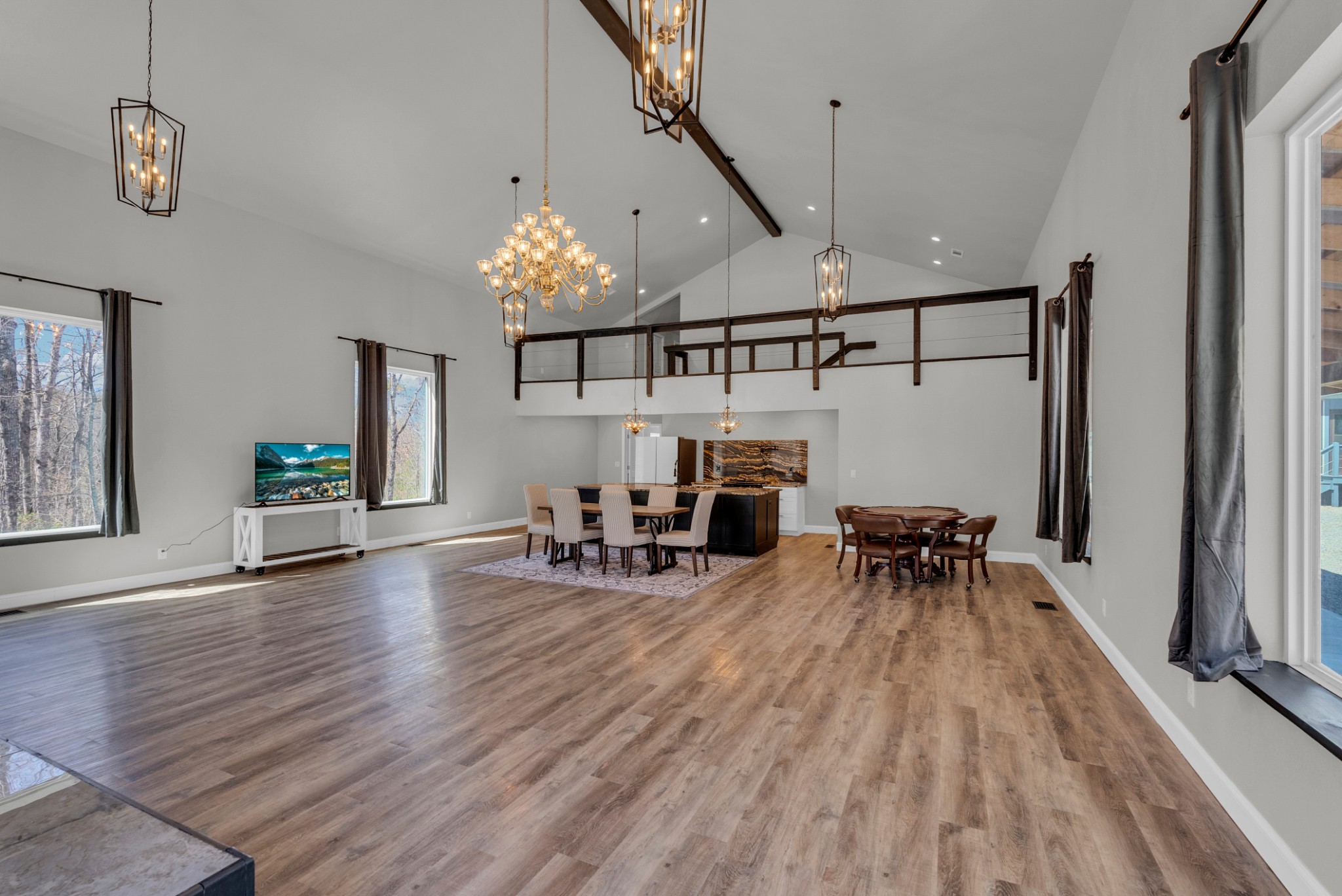 334 Honey Springs Road Crawford, TN 38554 - Photo 8 of 48