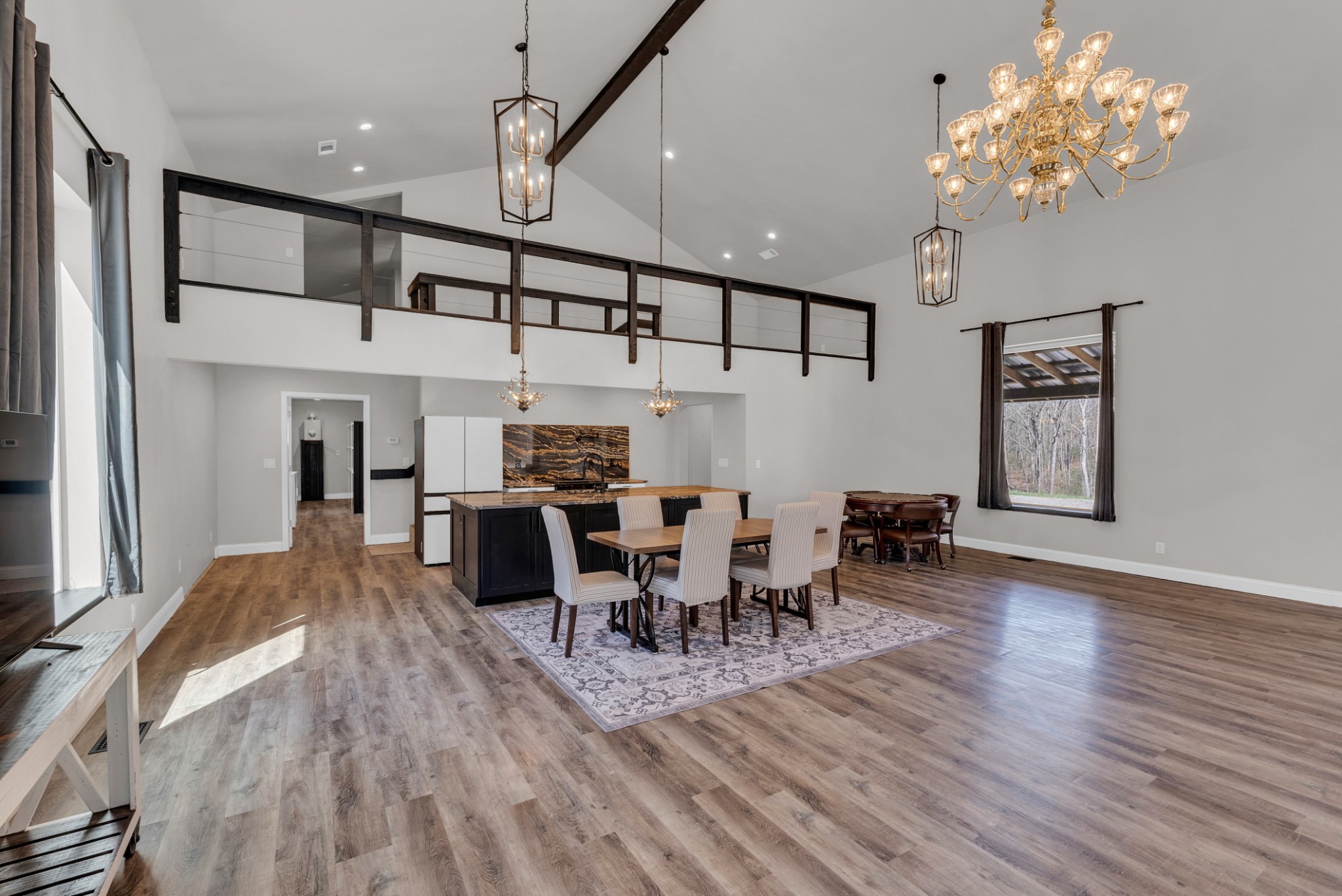 334 Honey Springs Road Crawford, TN 38554 - Photo 9 of 48