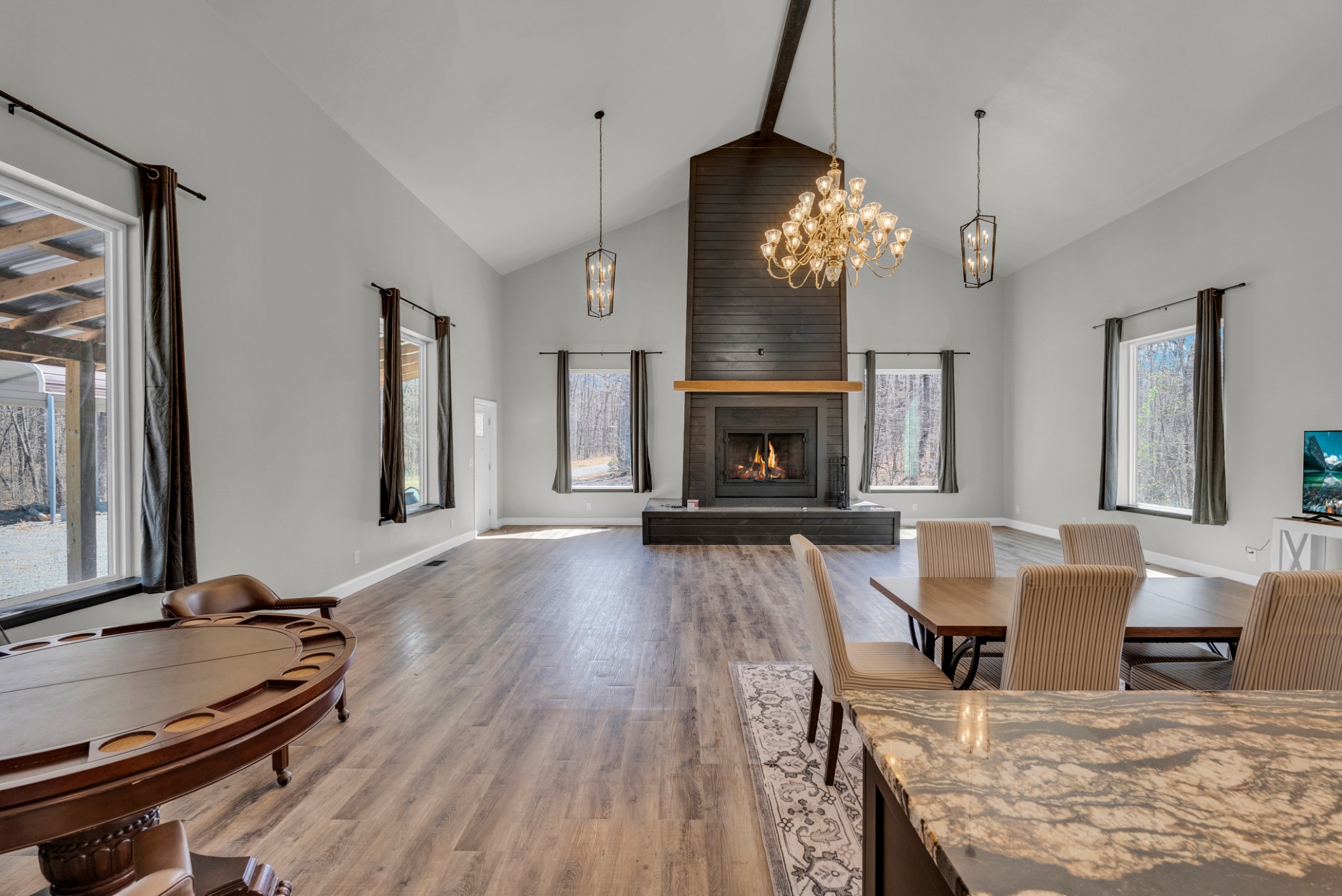 334 Honey Springs Road Crawford, TN 38554 - Photo 10 of 48