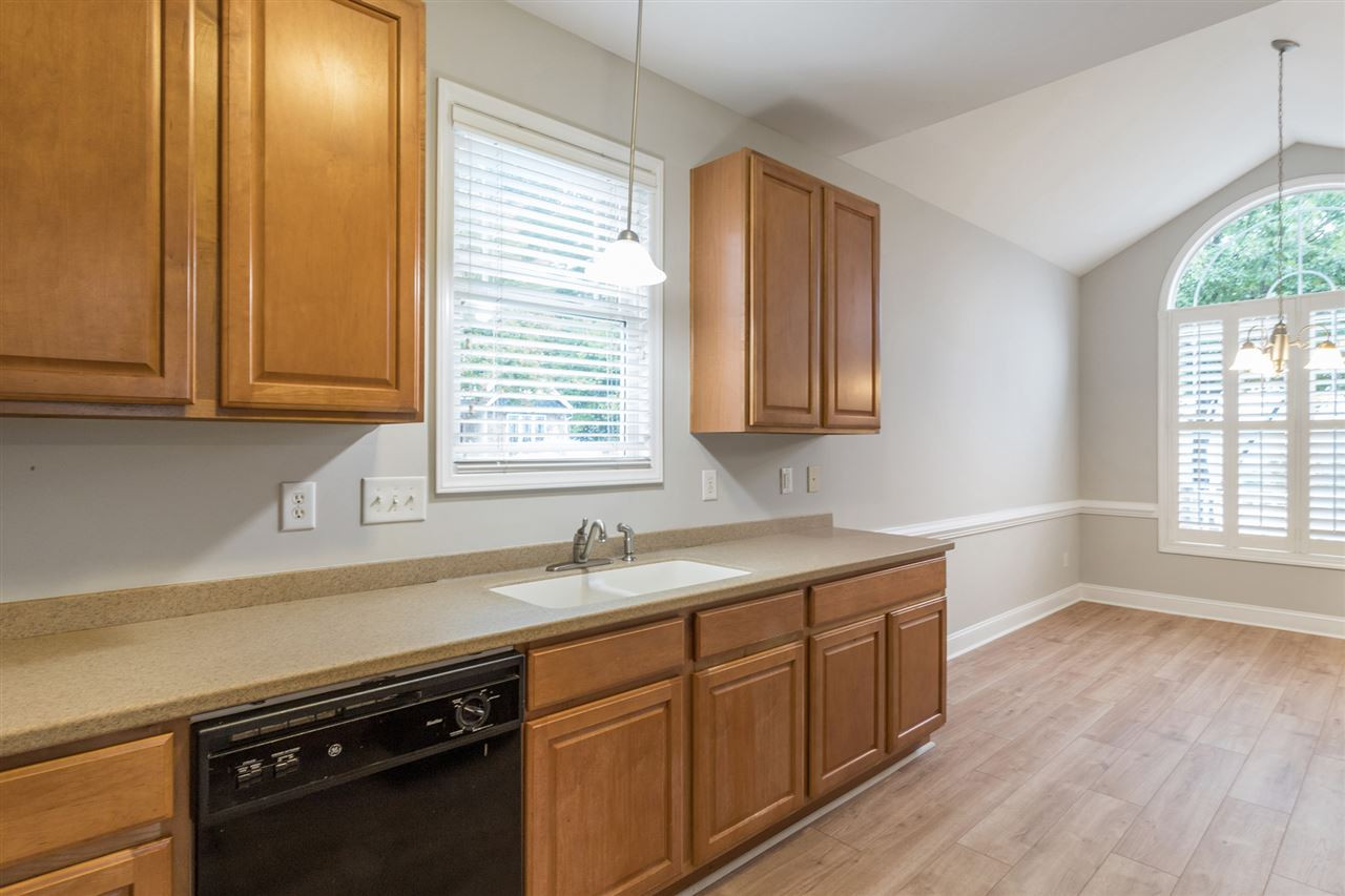 3902 Magnolia Pond Road Raleigh, NC 27610 - Photo 15 of 29 Photo 15