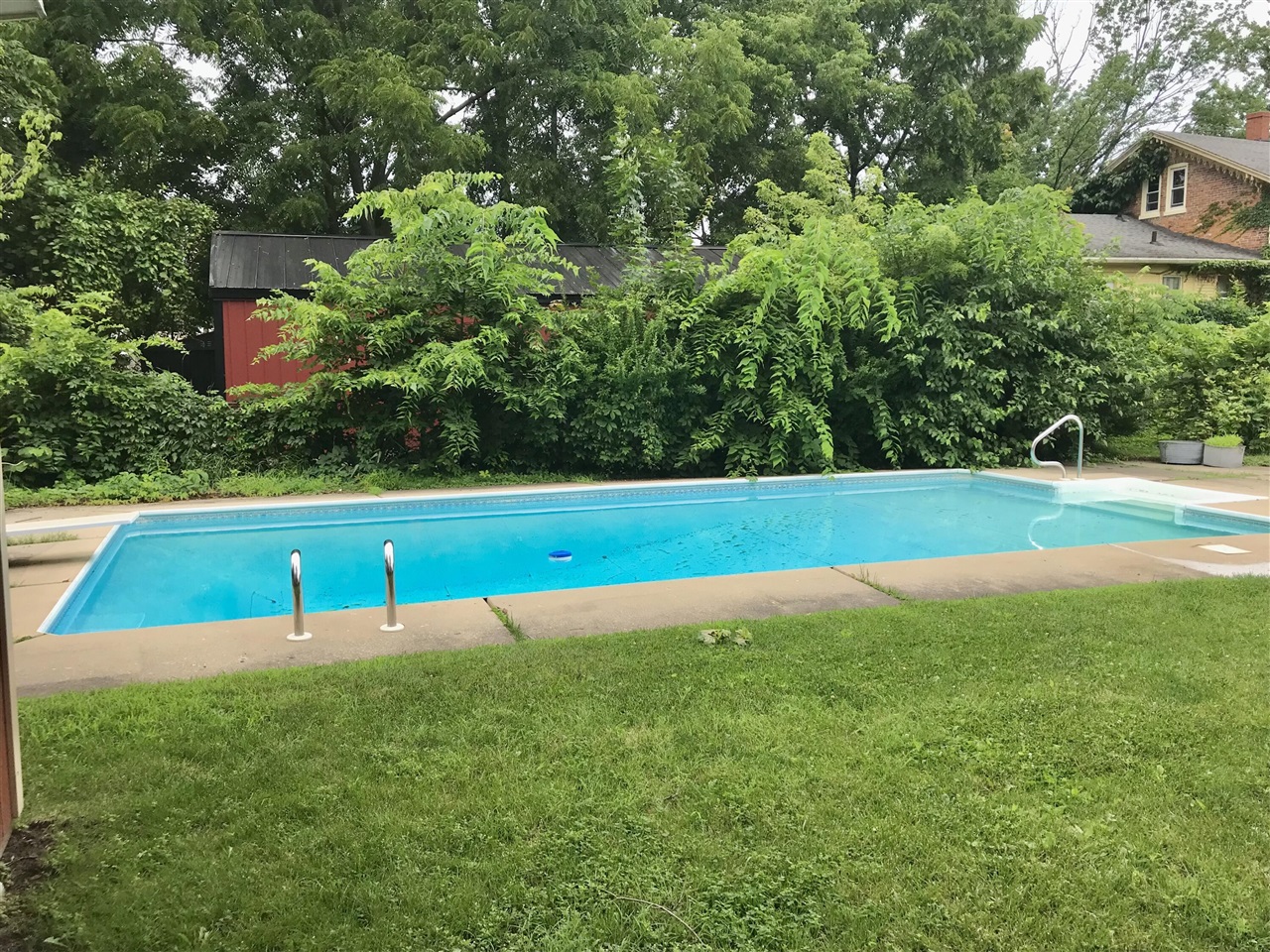 114 East Chicago Road White Pigeon, MI 49099 - Photo 4 of 23
