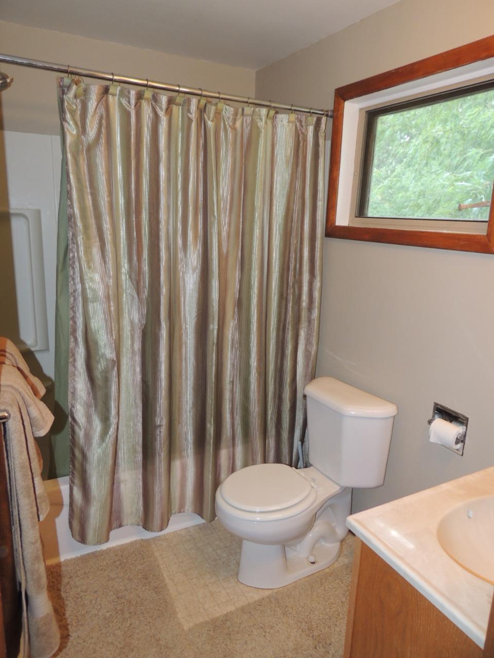 825 Langlade Road Antigo, WI 54409 - Photo 9 of 30 Gallery Image 9