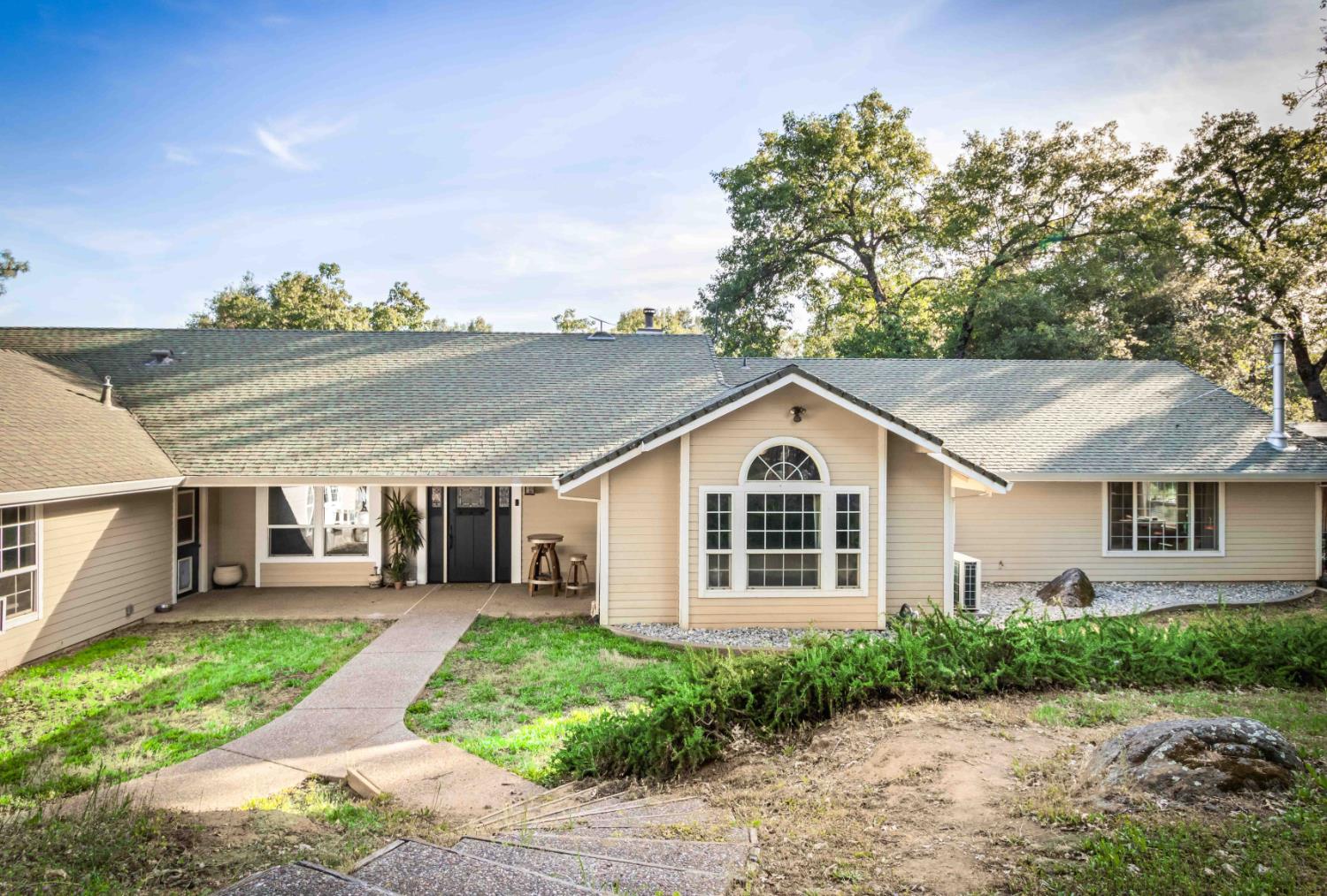 5025 Eco Ridge Road Placerville, CA 95667 - Photo 51 of 72
