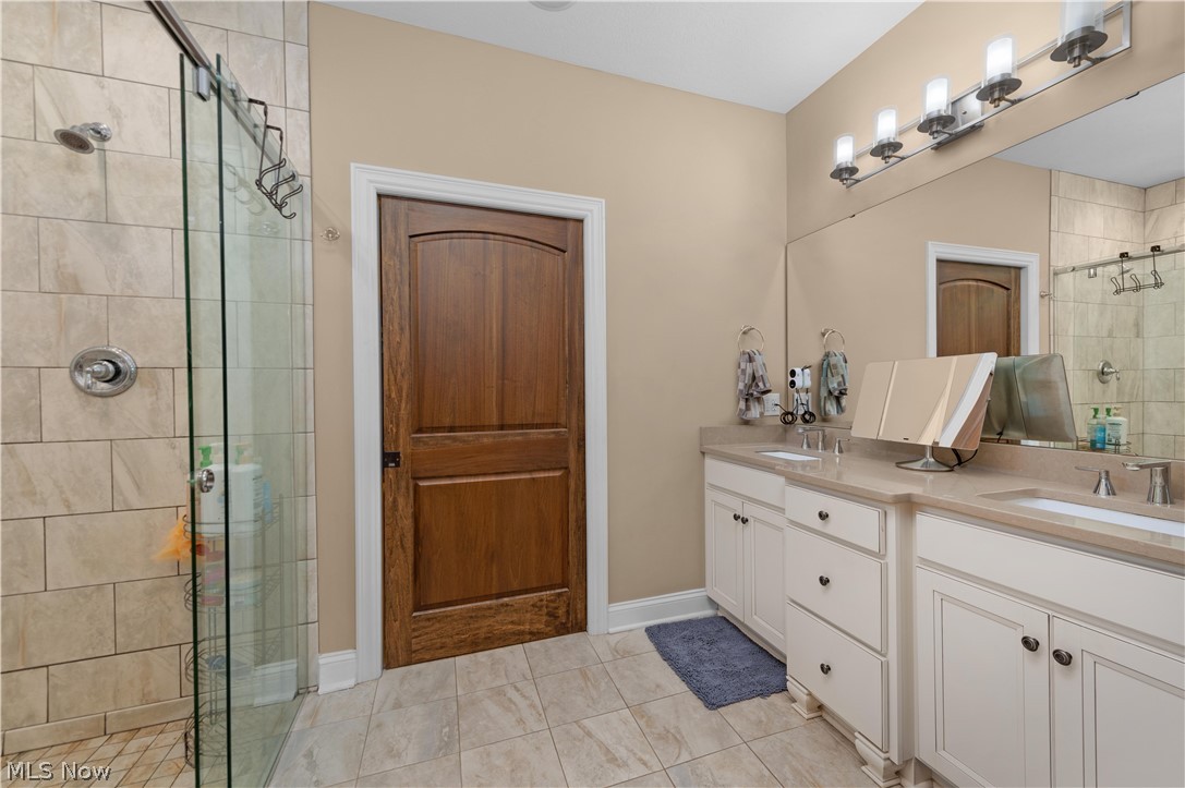 1045 North Quarry Road Amherst, OH 44001 - Photo 22 of 50
