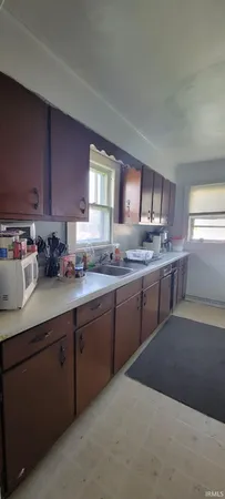 $80,000 | 601 Highway 57, Washington, IN 47501