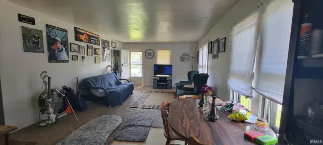 $85,000 | 601 Highway 57, Washington, IN 47501