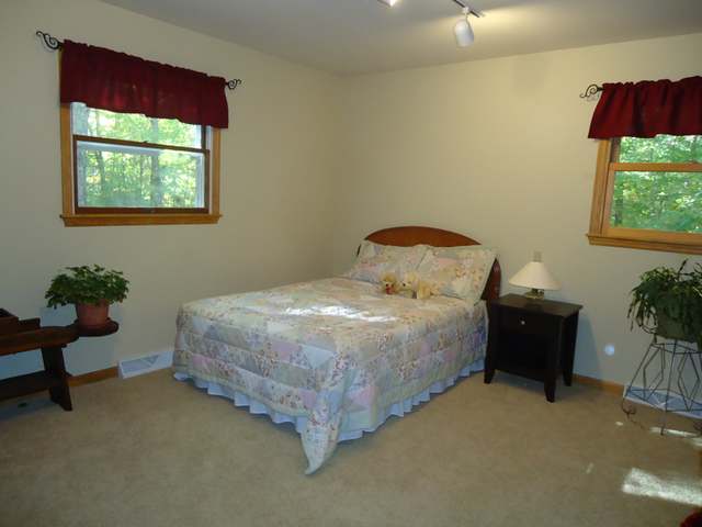 8637 Brunswick Road Minocqua, WI 54548 - Photo 14 of 20 Gallery Image 14