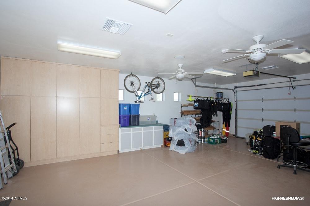 2233 West Irvine Road Phoenix, AZ 85086 - Photo 11 of 28 HRMX7666web