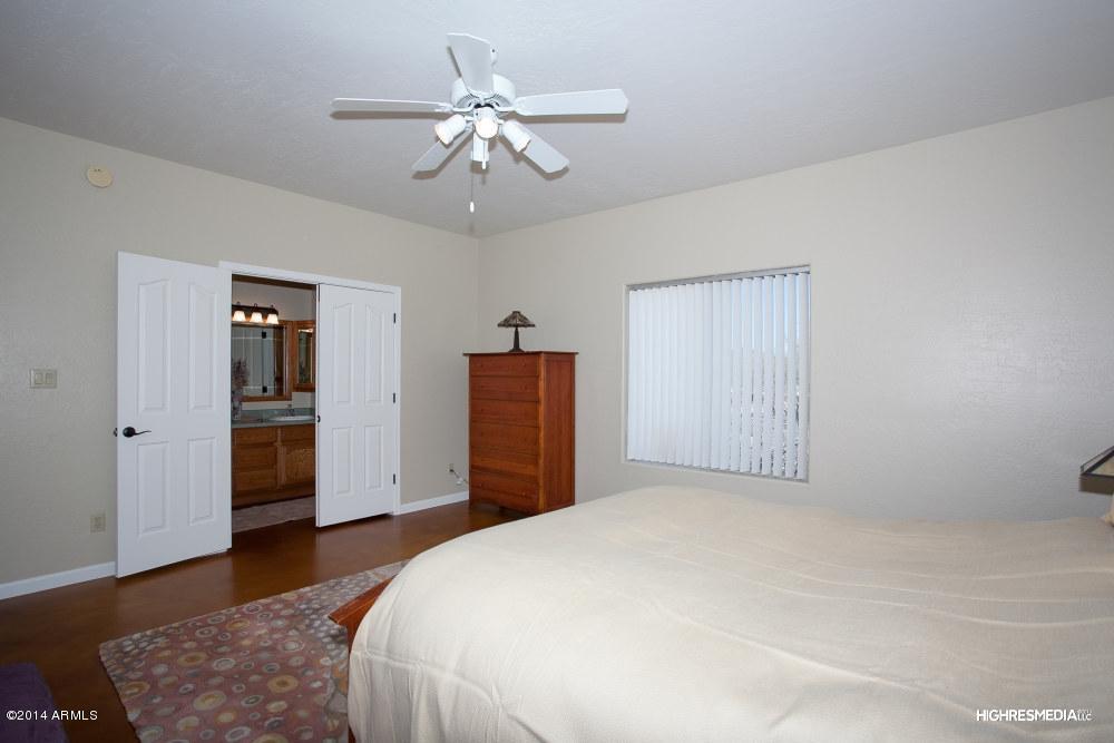 2233 West Irvine Road Phoenix, AZ 85086 - Photo 14 of 28 HRMX7661web