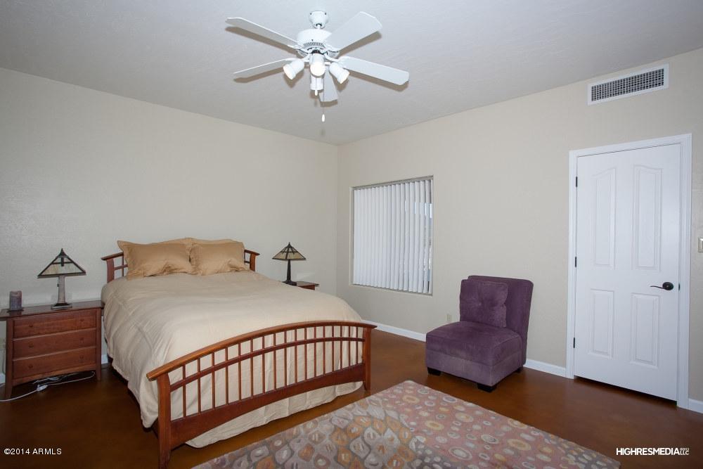 2233 West Irvine Road Phoenix, AZ 85086 - Photo 15 of 28 HRMX7659web