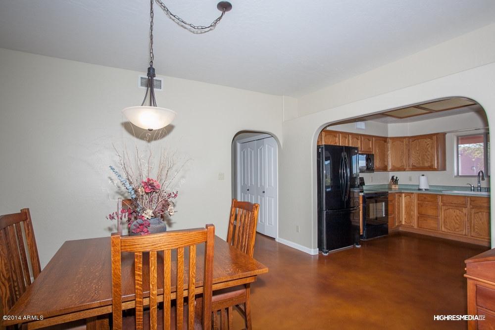 2233 West Irvine Road Phoenix, AZ 85086 - Photo 20 of 28 HRMX7651web