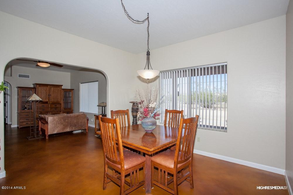 2233 West Irvine Road Phoenix, AZ 85086 - Photo 21 of 28 HRMX7649web