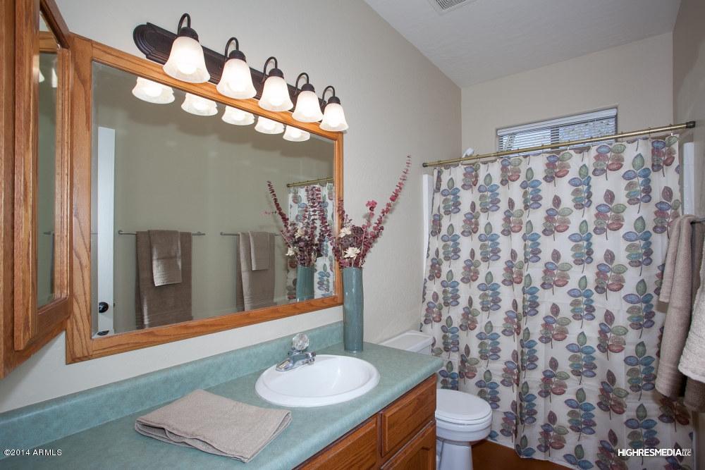 2233 West Irvine Road Phoenix, AZ 85086 - Photo 27 of 28 HRMX7636web