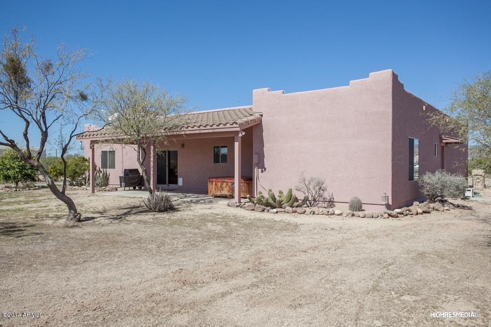 2233 West Irvine Road Phoenix, AZ 85086 - Photo 4 of 28 HRMX7680web