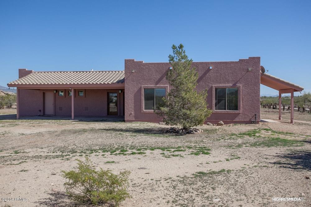 2233 West Irvine Road Phoenix, AZ 85086 - Photo 6 of 28 HRMX7675web