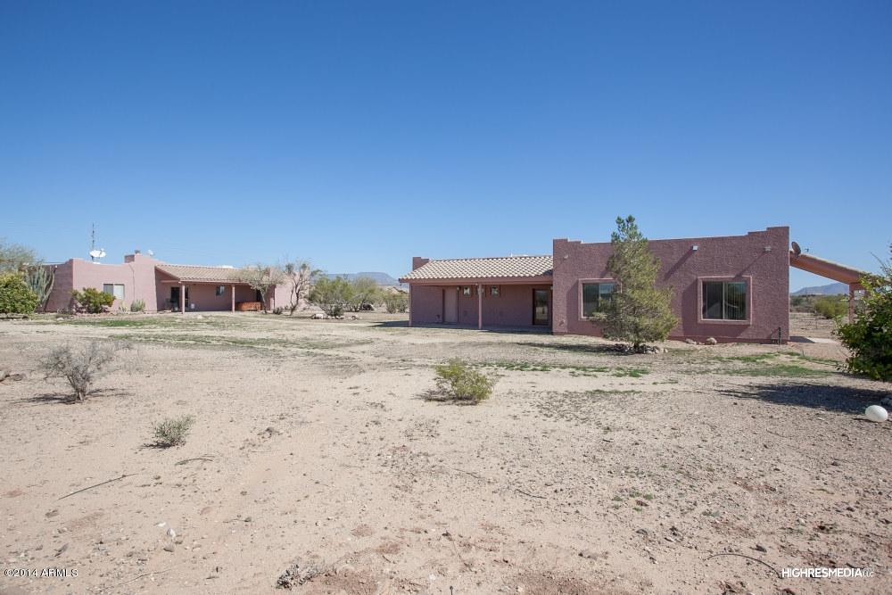 2233 West Irvine Road Phoenix, AZ 85086 - Photo 7 of 28 HRMX7674web