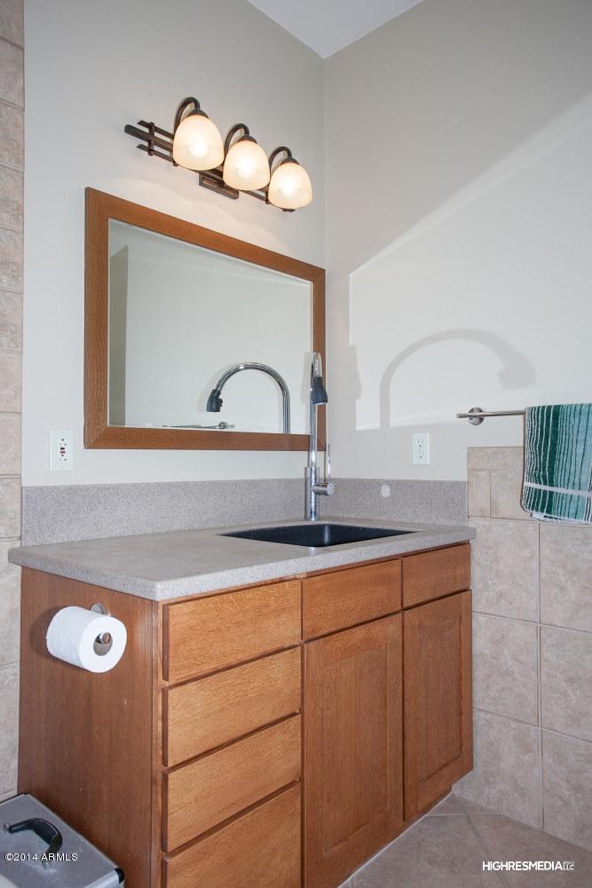 2233 West Irvine Road Phoenix, AZ 85086 - Photo 8 of 28 HRMX7673web