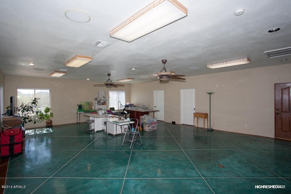 2233 West Irvine Road Phoenix, AZ 85086 - Photo 10 of 28 HRMX7670web