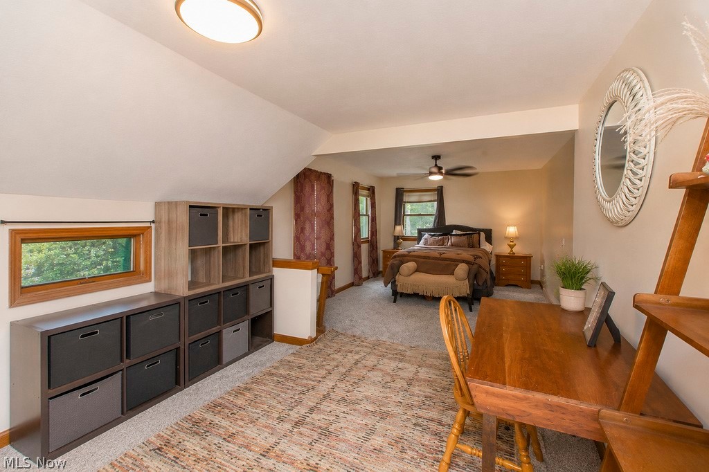 3570 Williamson Road Stow, OH 44224 - Photo 15 of 25 Gallery Image 15