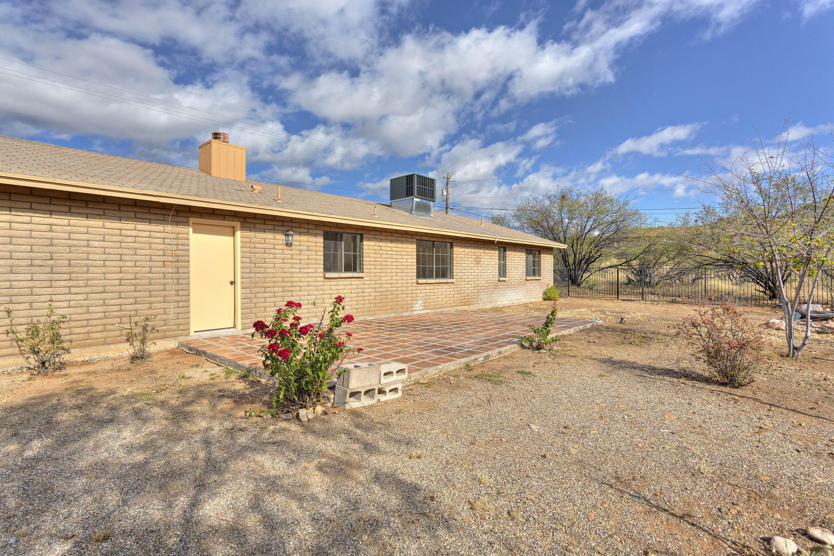 151 Calle Tiburon Rio Rico, AZ 85648 - Photo 21 of 22