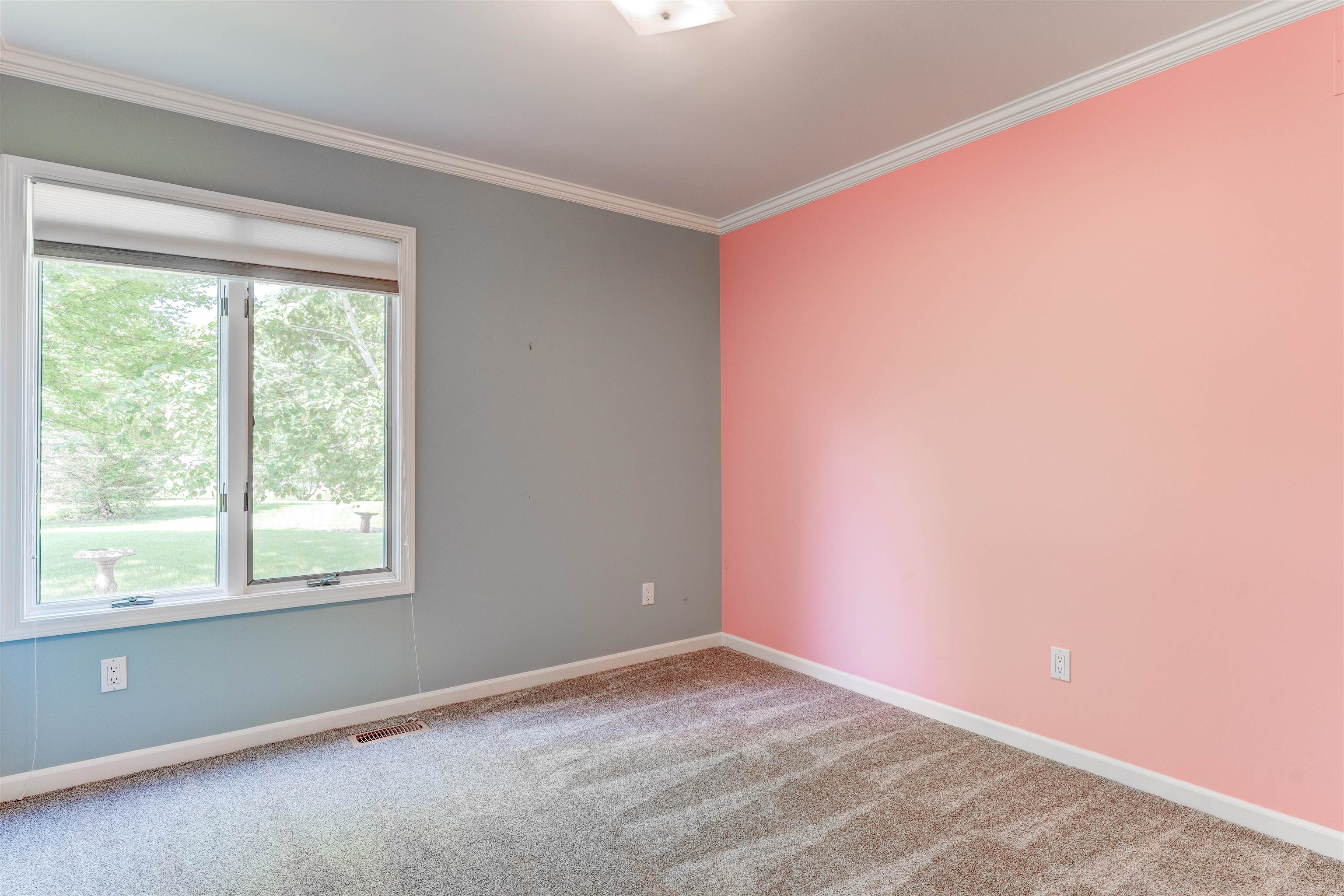4189 Cordley Lake Road Pinckney, MI 48169 - Photo 25 of 41 50116322-24.JPG