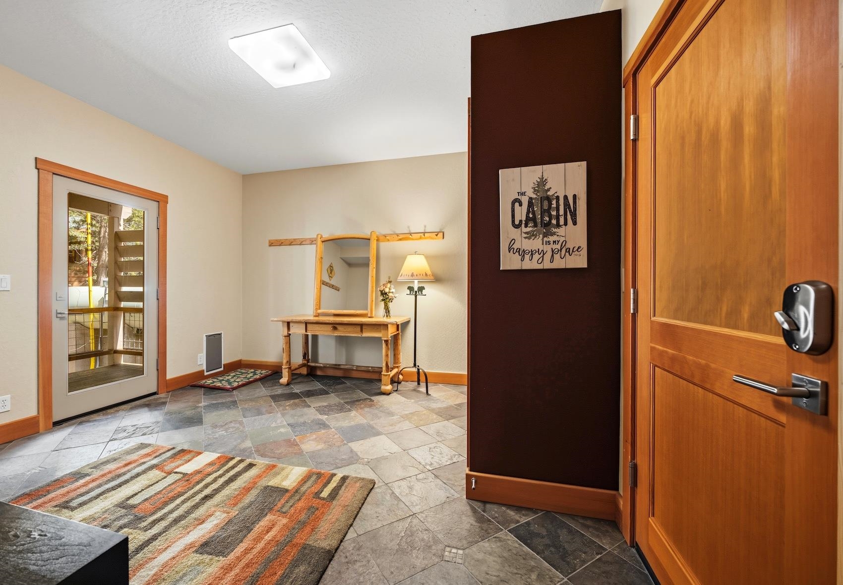 6104 Serene Road Soda Springs, CA 95728 - Photo 2 of 28