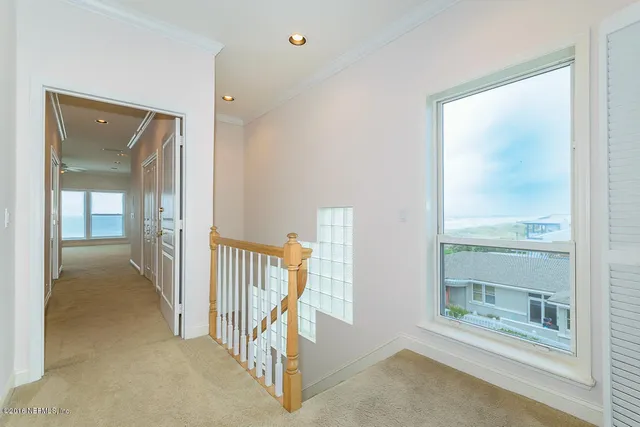 $5,995 | 1626 Strand Street, Neptune Beach, FL 32266